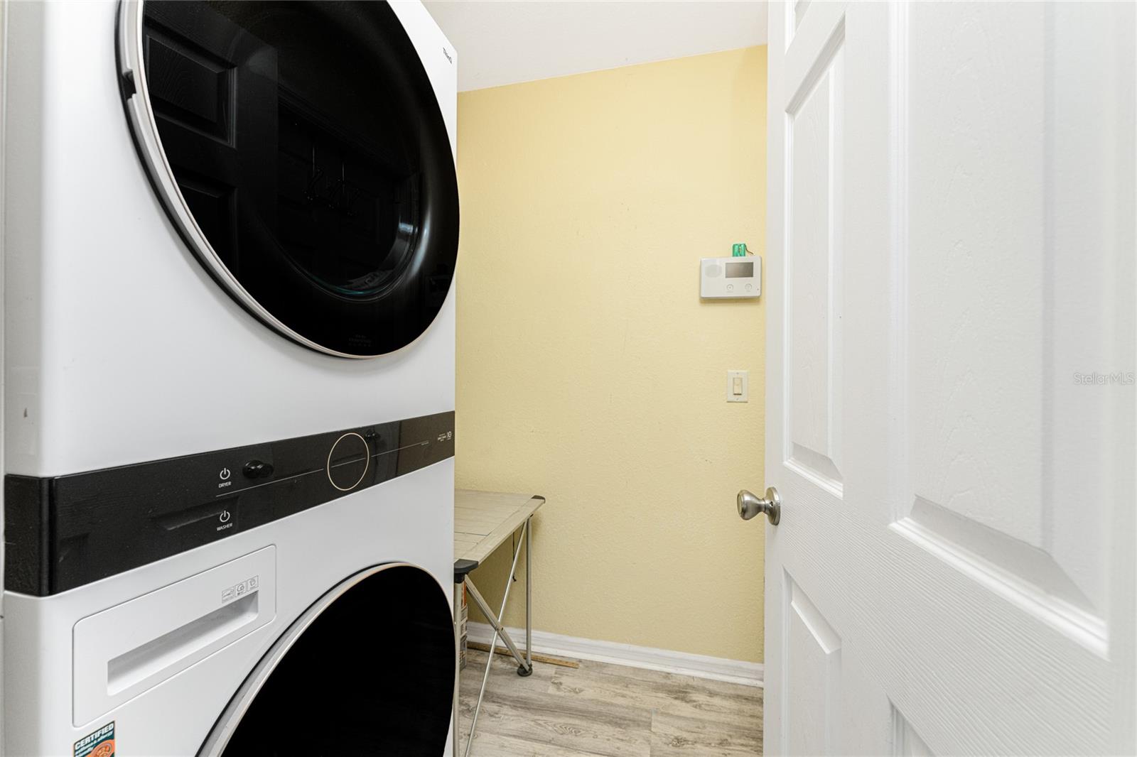 Image 36 of 71 For 9300 Miami Circle