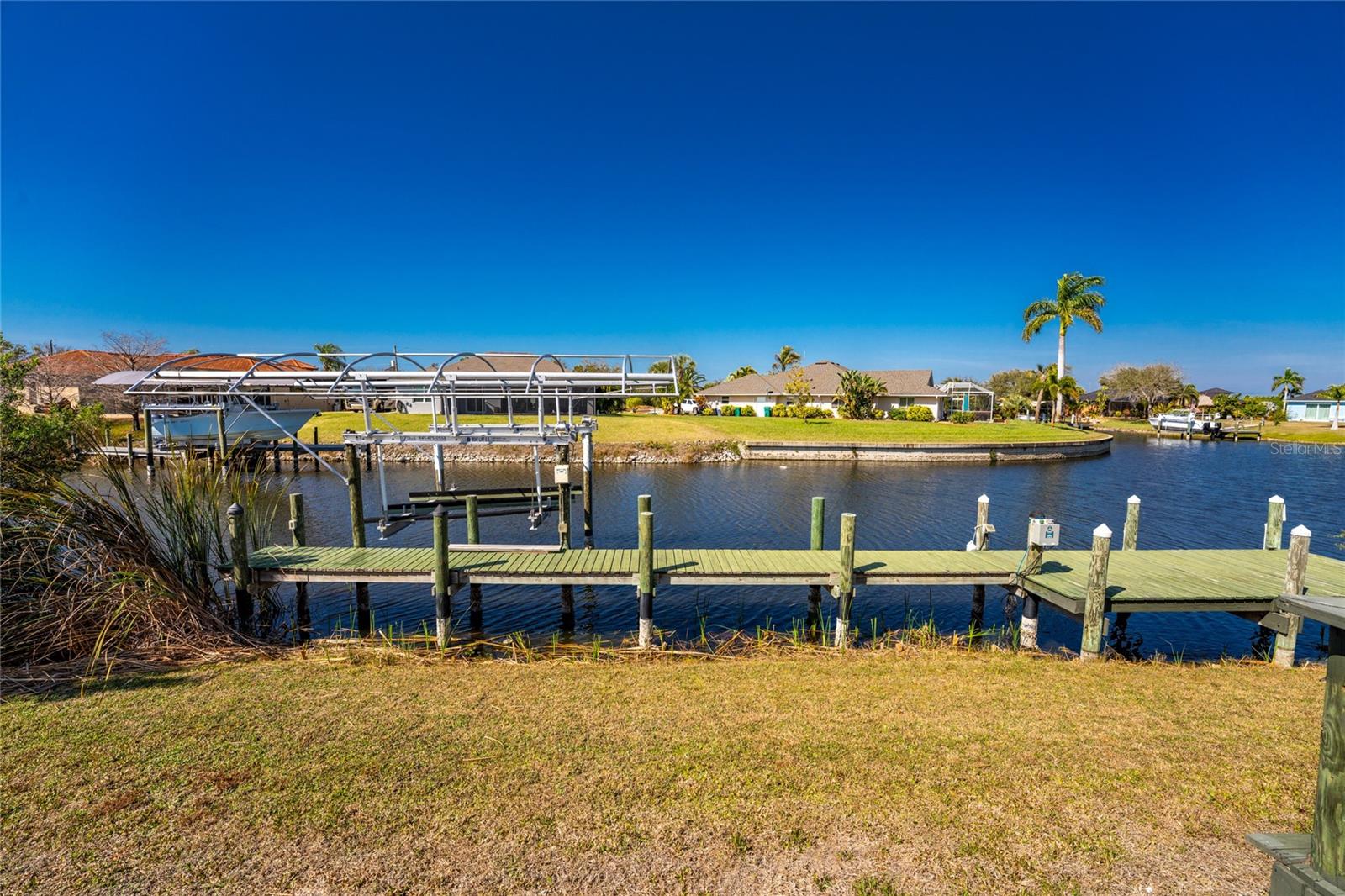 Image 4 of 71 For 9300 Miami Circle