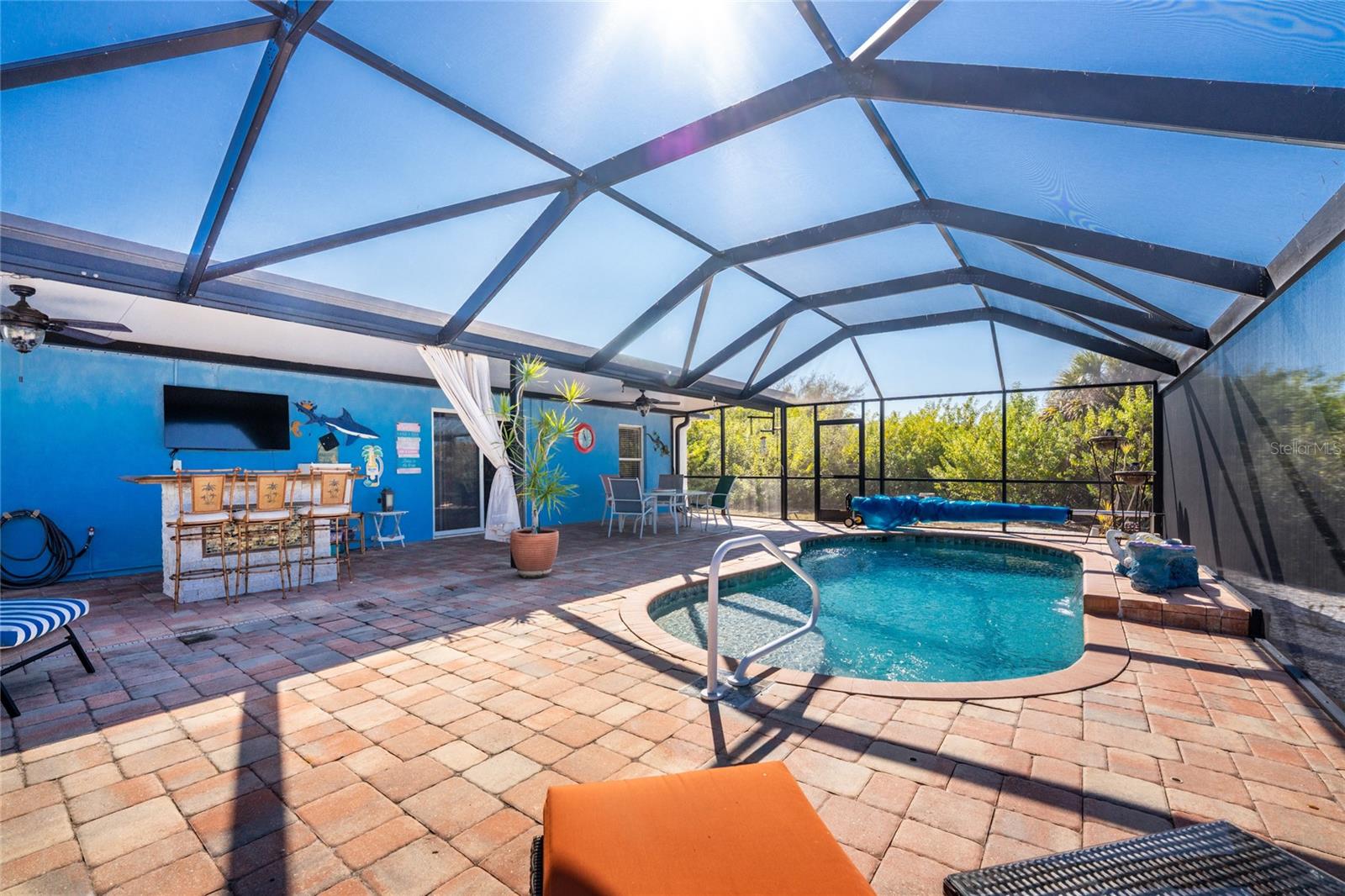 Image 41 of 71 For 9300 Miami Circle