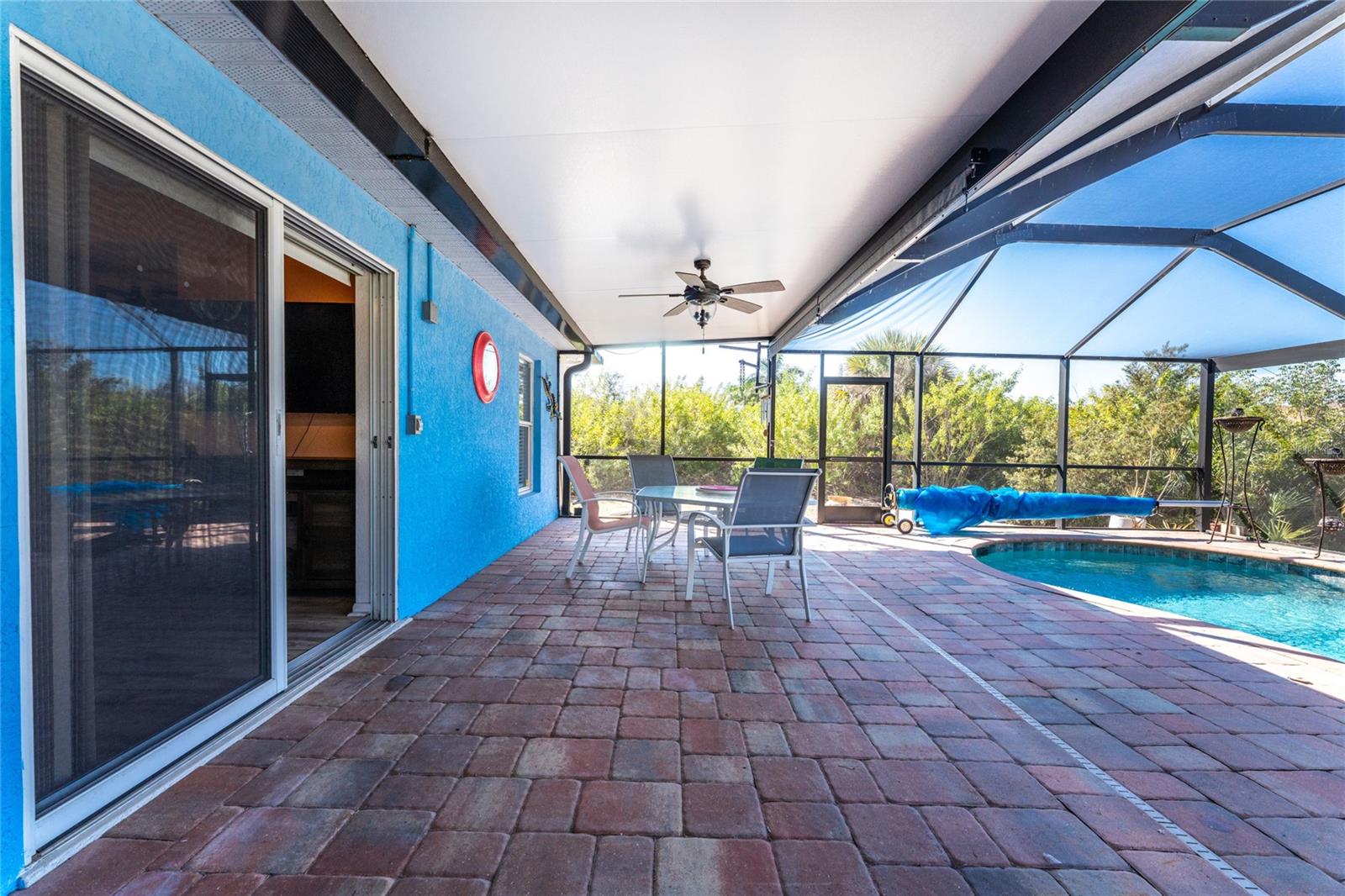 Image 42 of 71 For 9300 Miami Circle