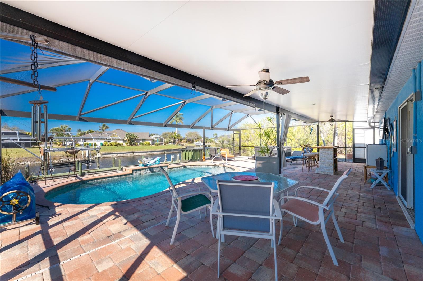 Image 45 of 71 For 9300 Miami Circle