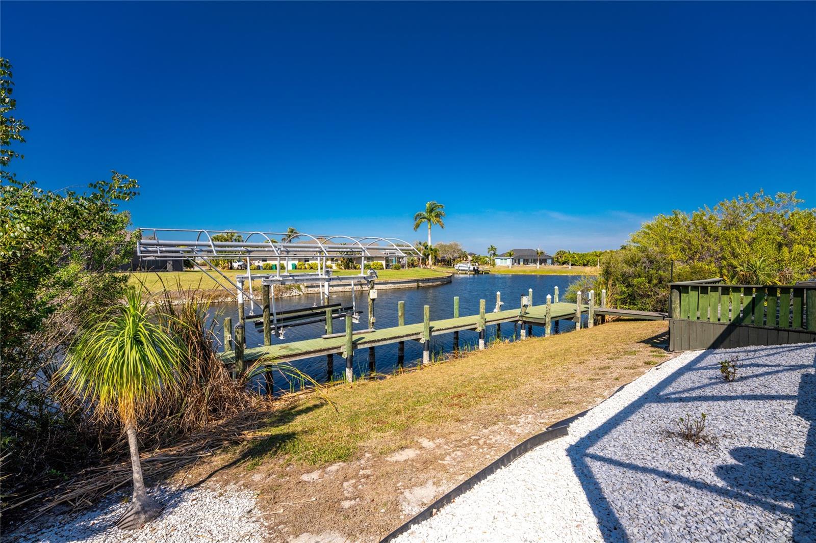 Image 46 of 71 For 9300 Miami Circle