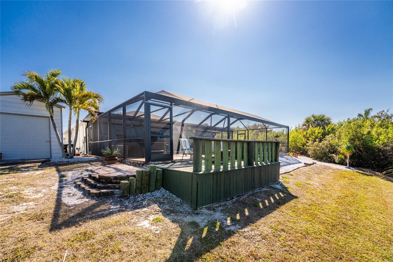 Image 47 of 71 For 9300 Miami Circle