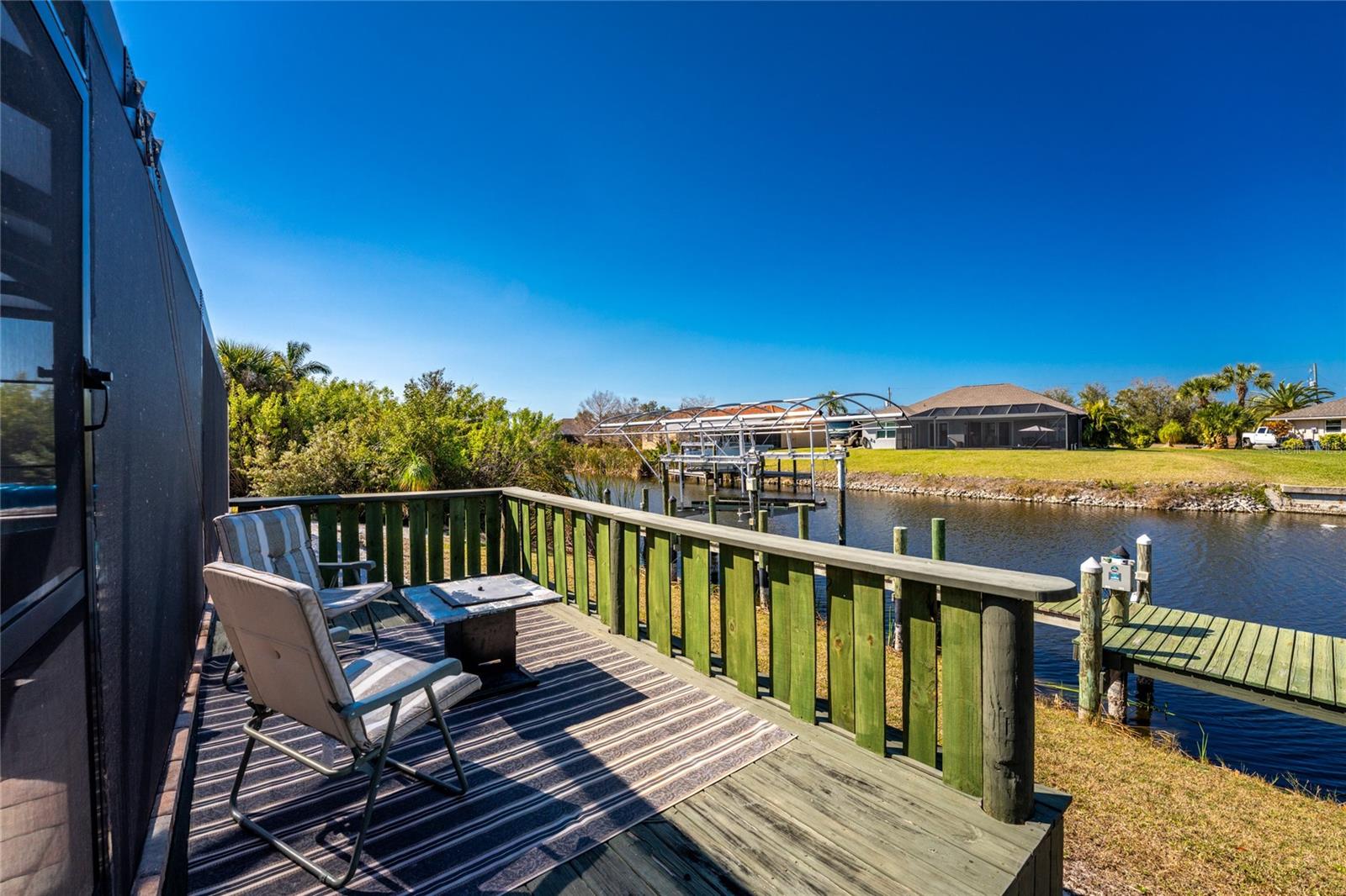 Image 48 of 71 For 9300 Miami Circle