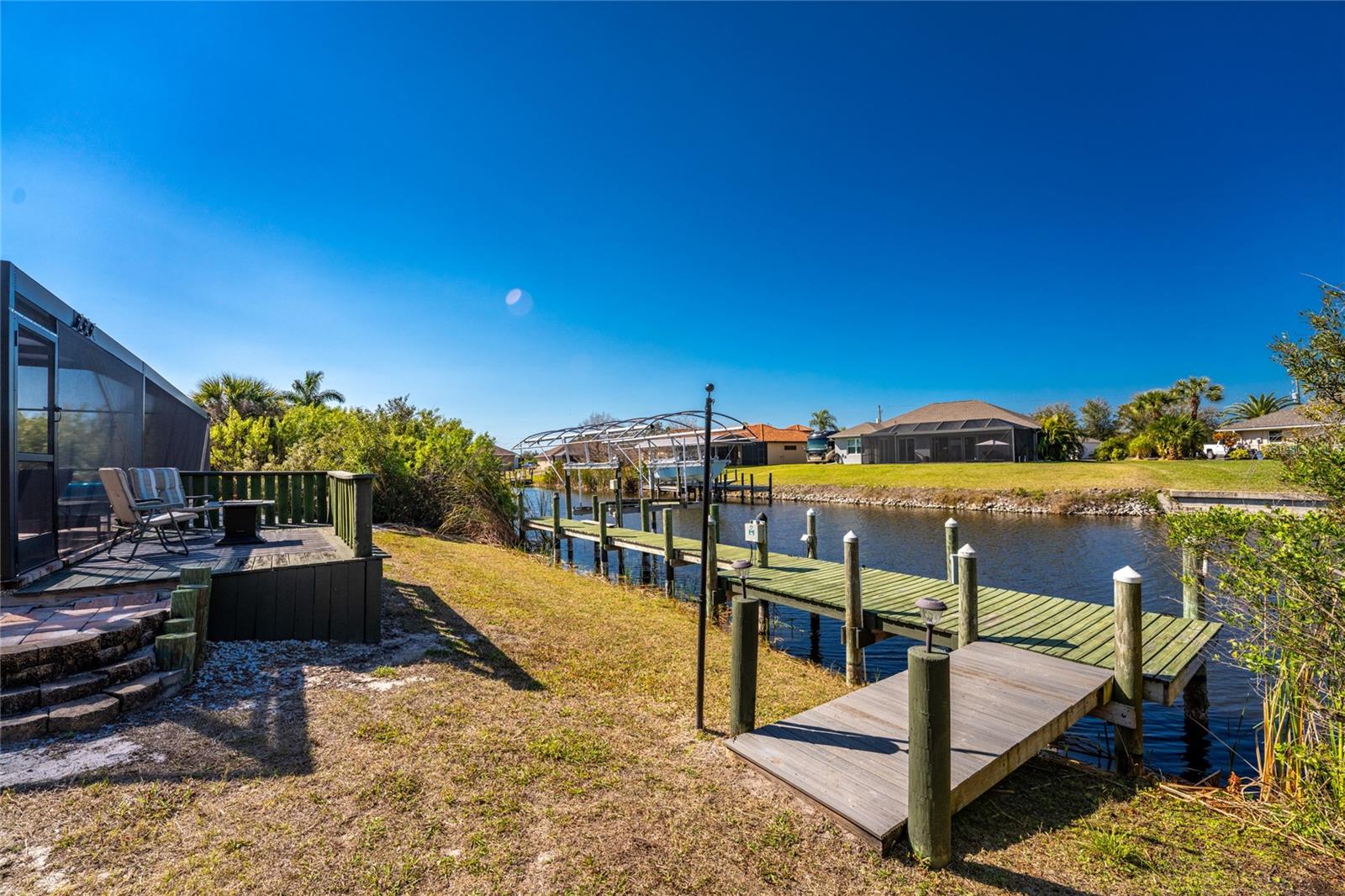 Image 49 of 71 For 9300 Miami Circle