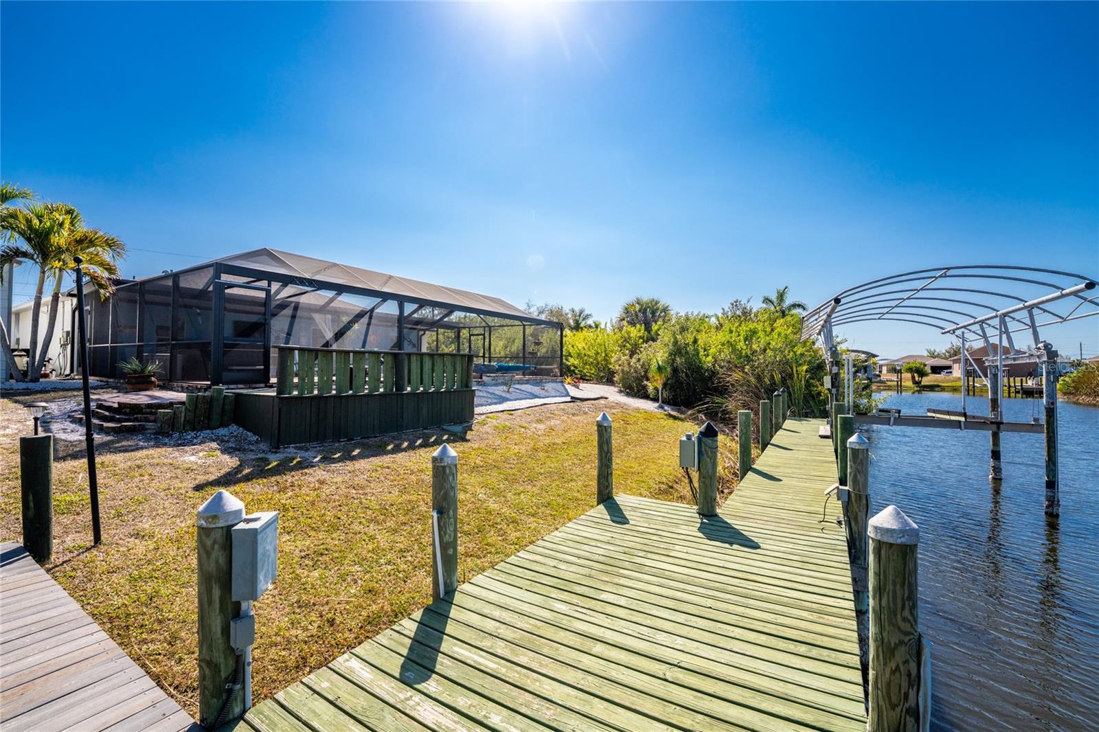 Image 50 of 71 For 9300 Miami Circle