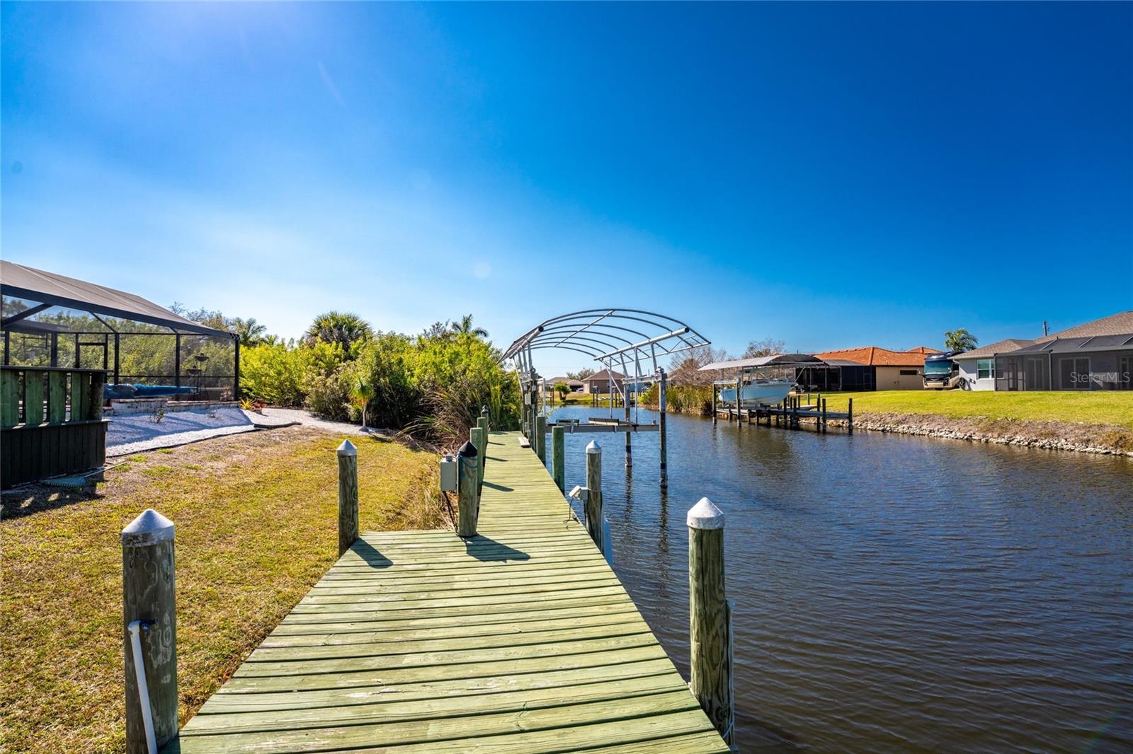 Image 51 of 71 For 9300 Miami Circle