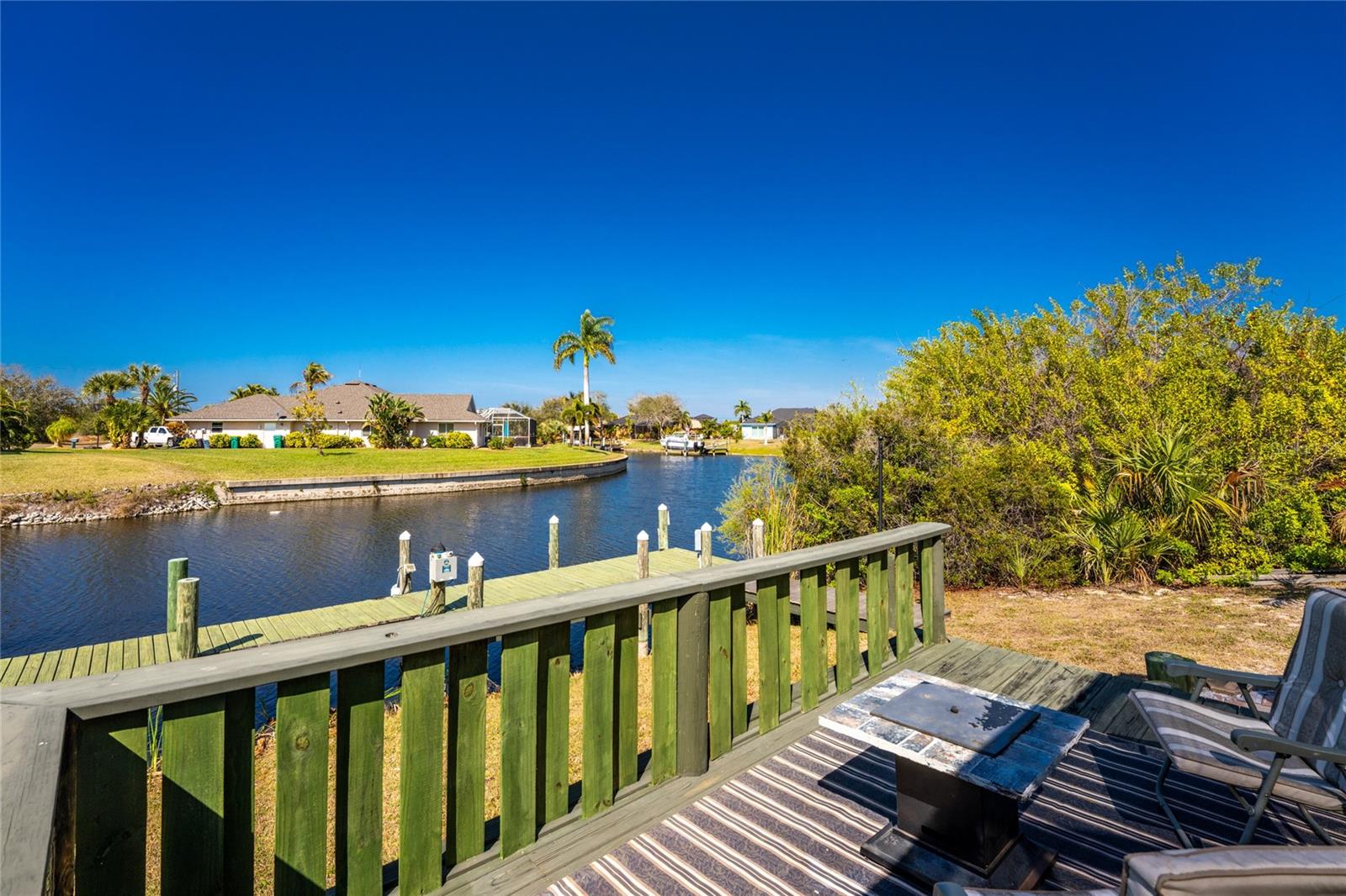 Image 52 of 71 For 9300 Miami Circle