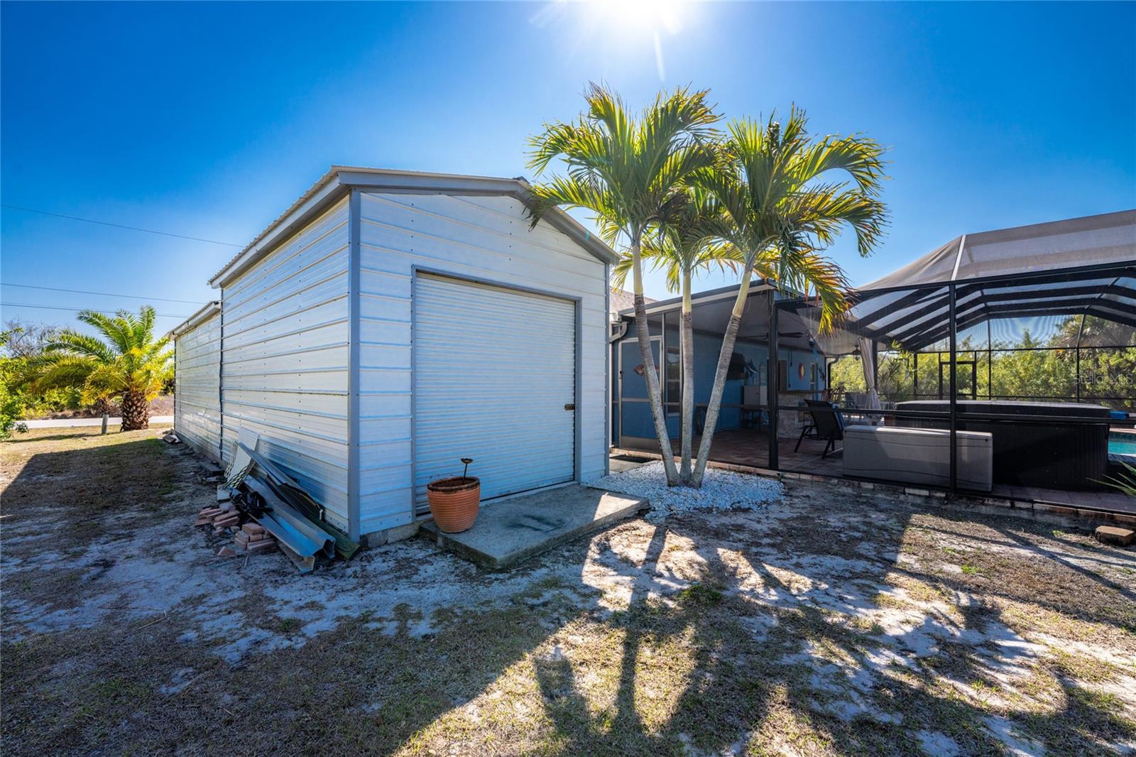 Image 53 of 71 For 9300 Miami Circle