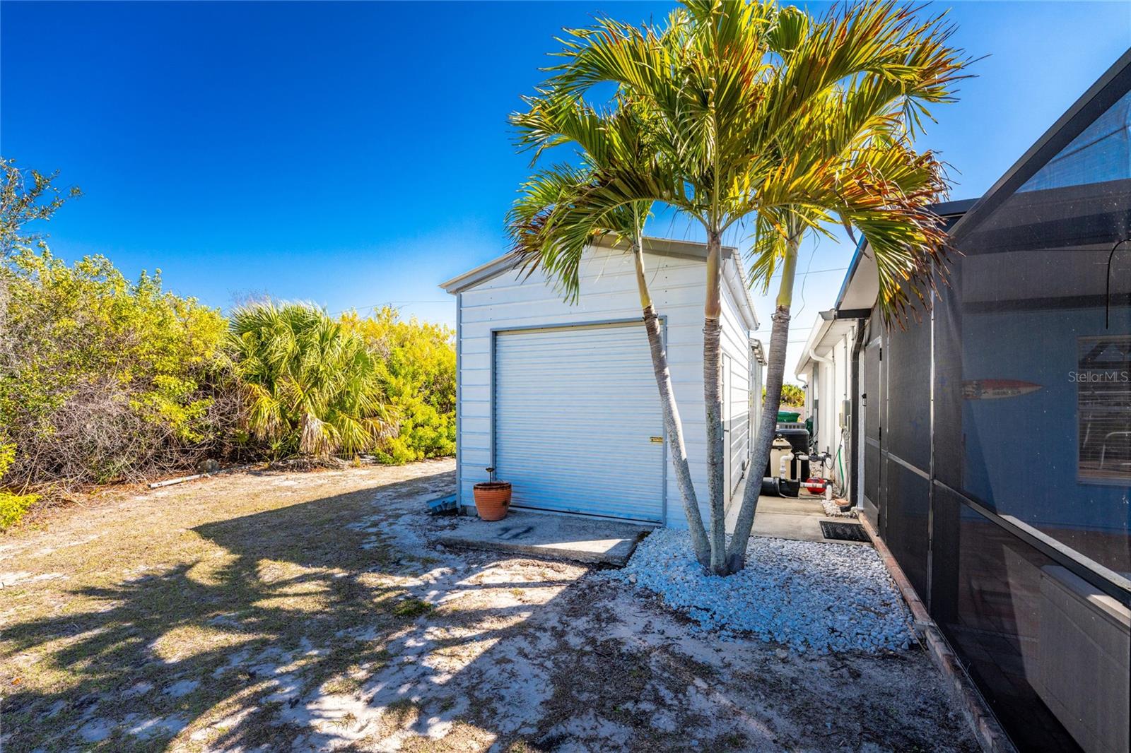 Image 54 of 71 For 9300 Miami Circle