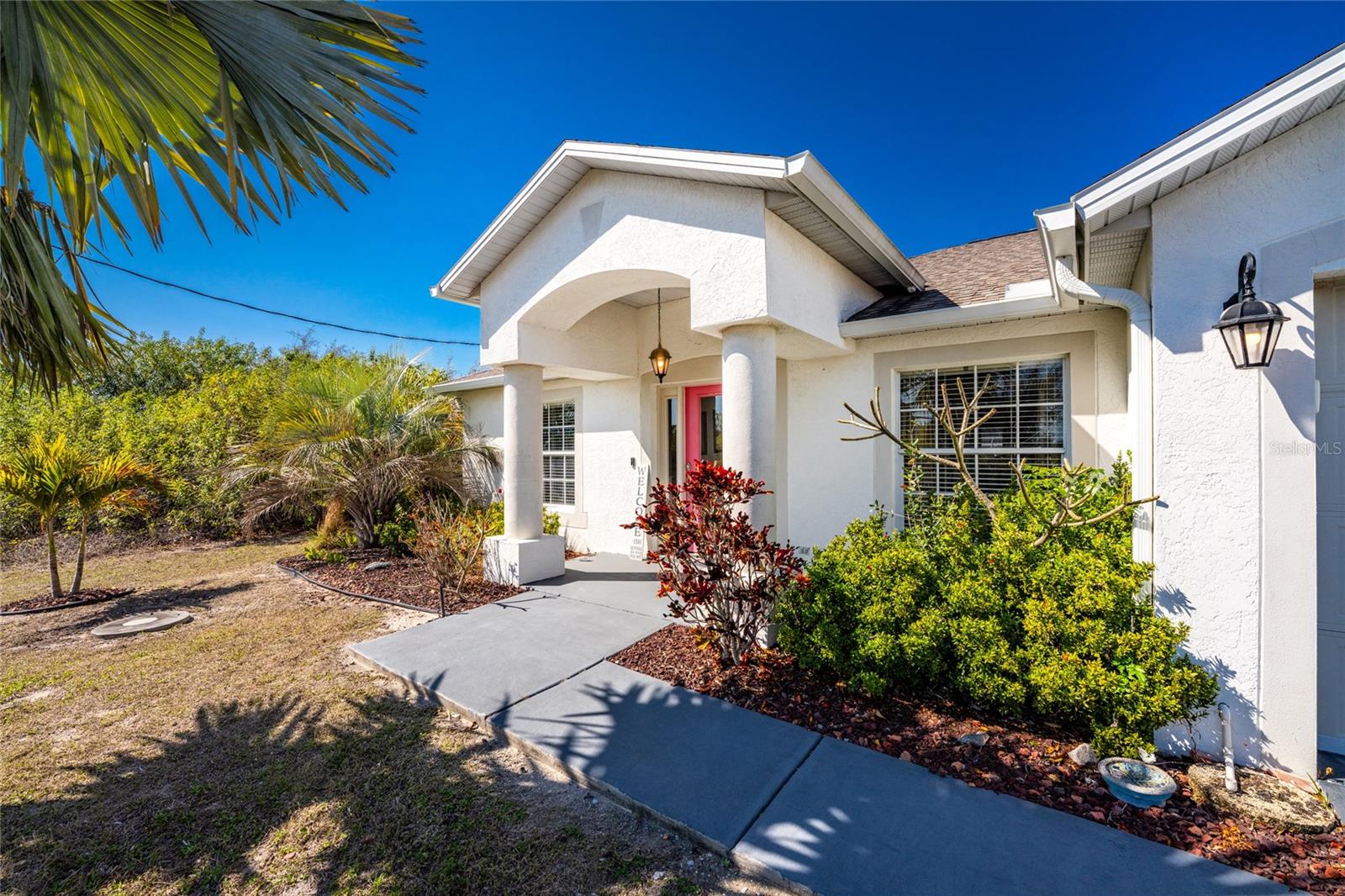 Image 55 of 71 For 9300 Miami Circle