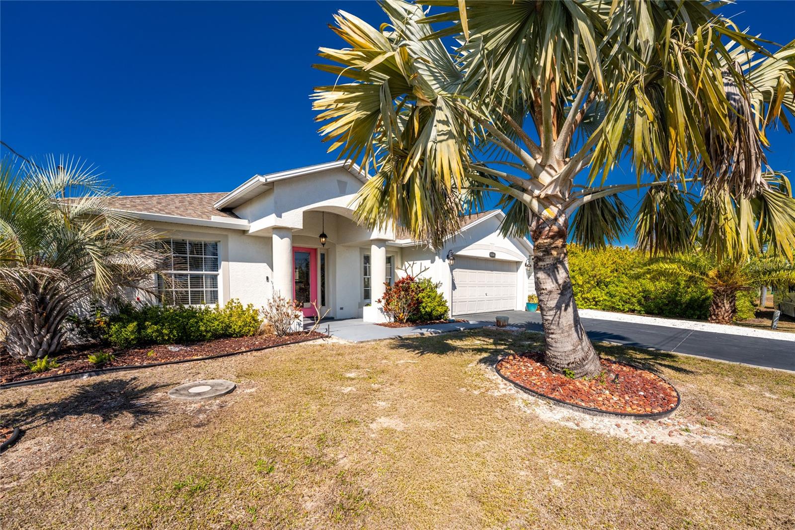 Image 56 of 71 For 9300 Miami Circle