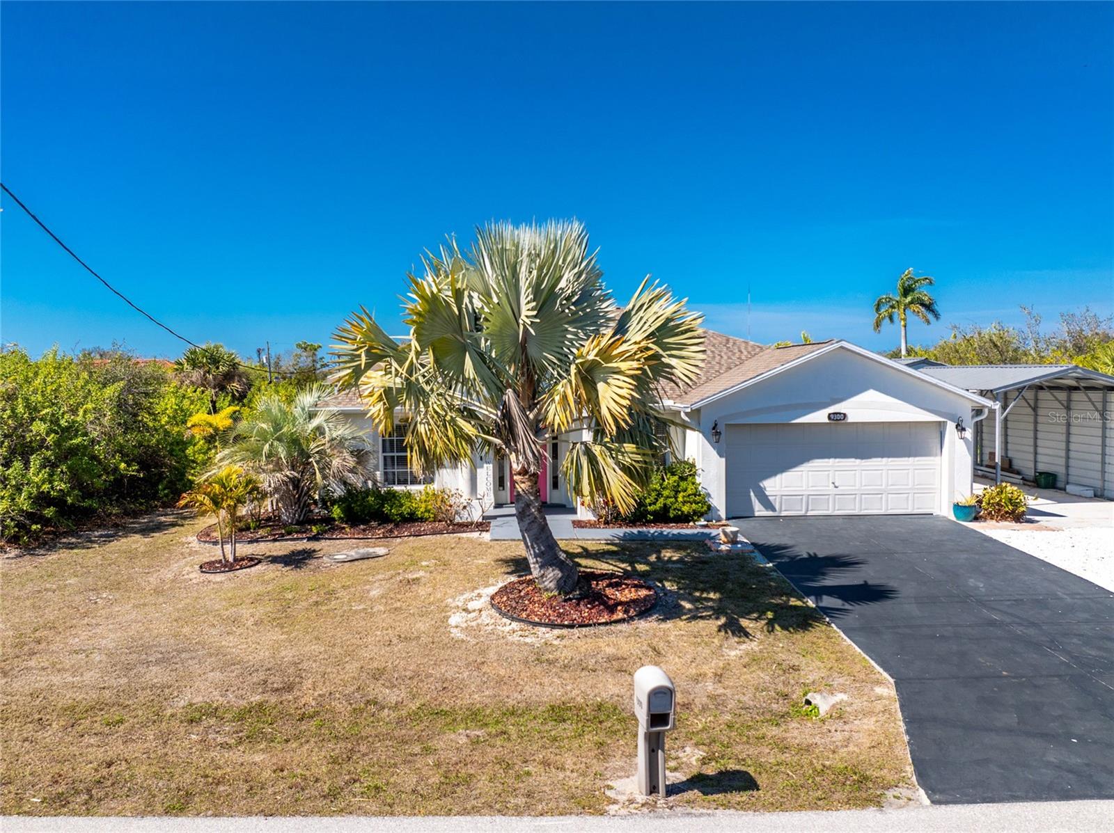 Image 57 of 71 For 9300 Miami Circle