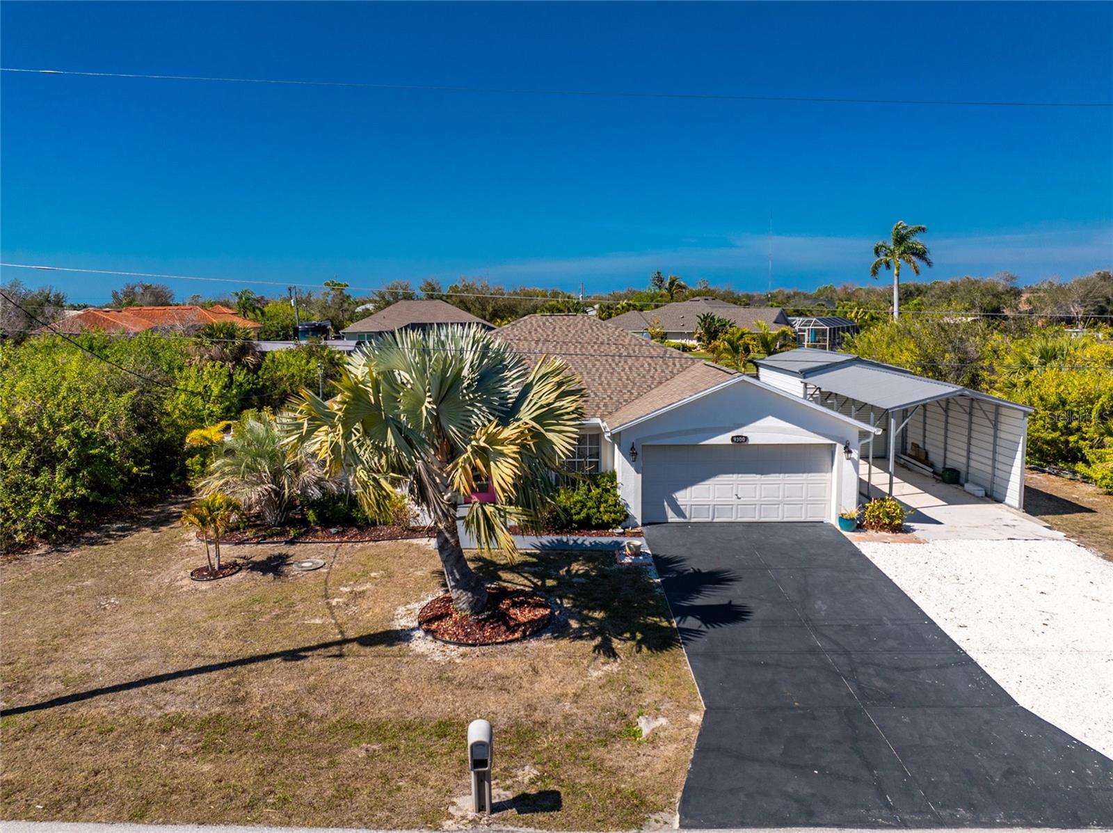 Image 58 of 71 For 9300 Miami Circle