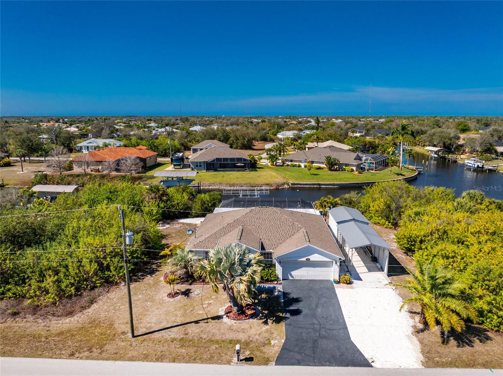 Image 59 of 71 For 9300 Miami Circle