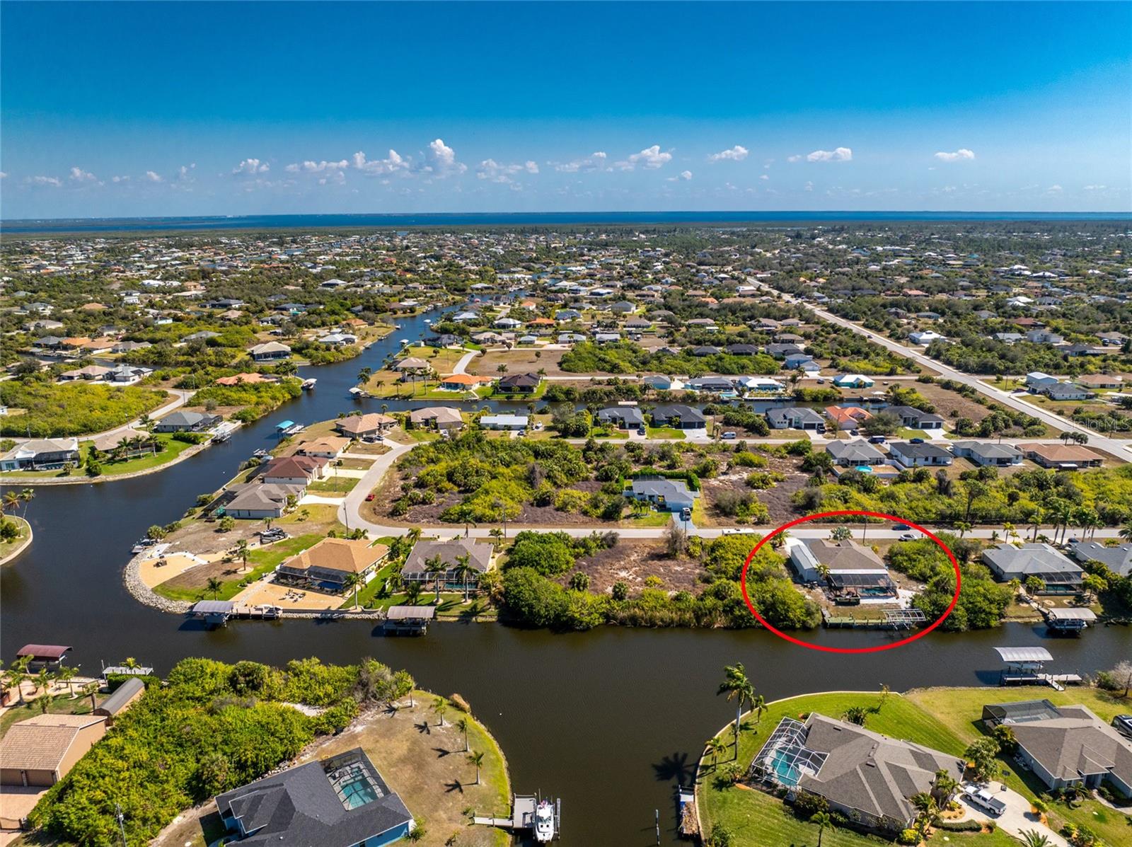 Image 70 of 71 For 9300 Miami Circle