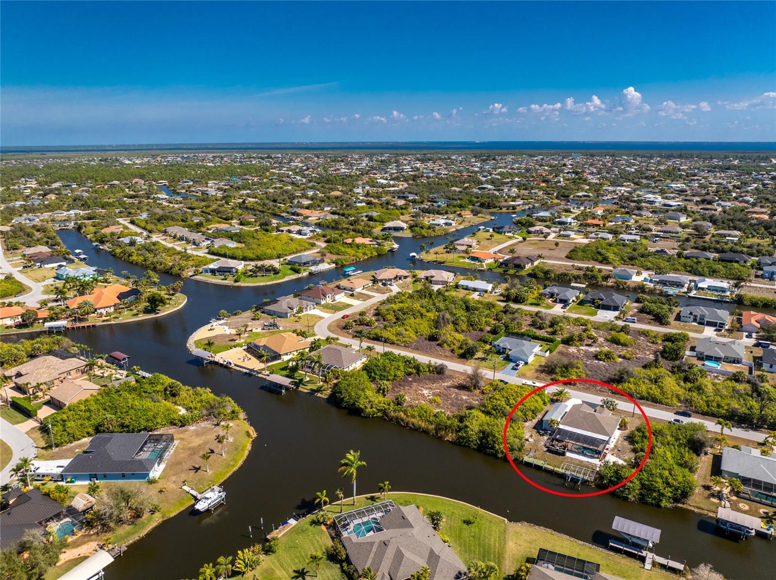 Image 71 of 71 For 9300 Miami Circle