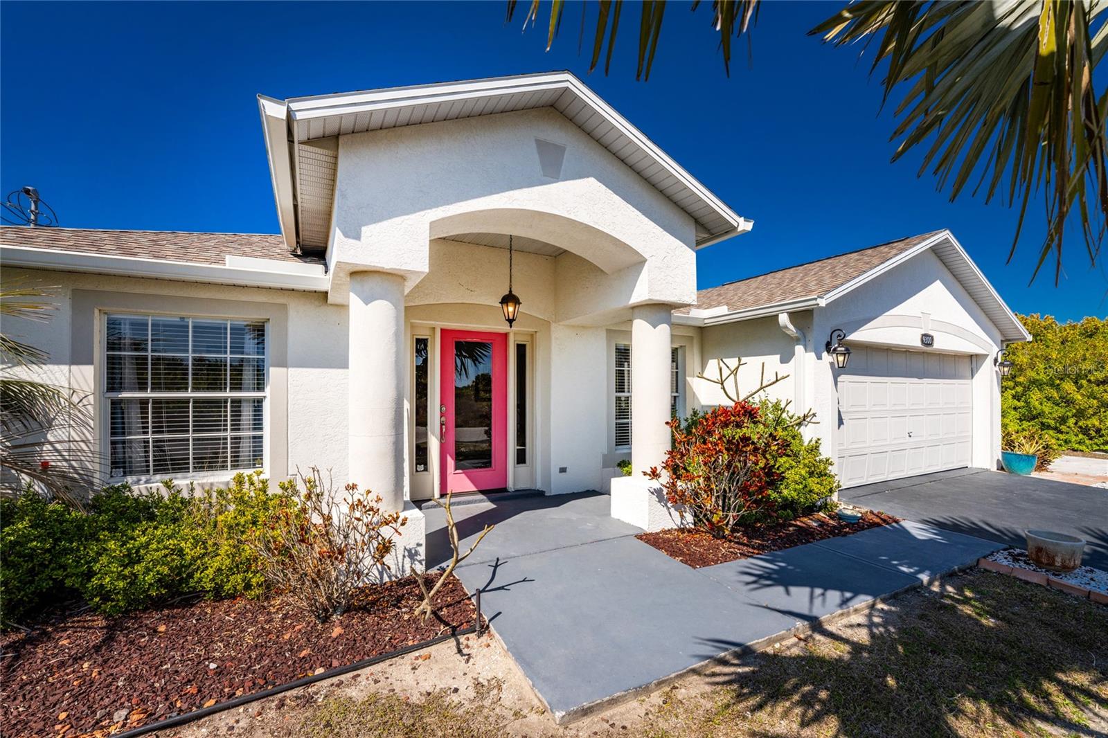 Image 8 of 71 For 9300 Miami Circle