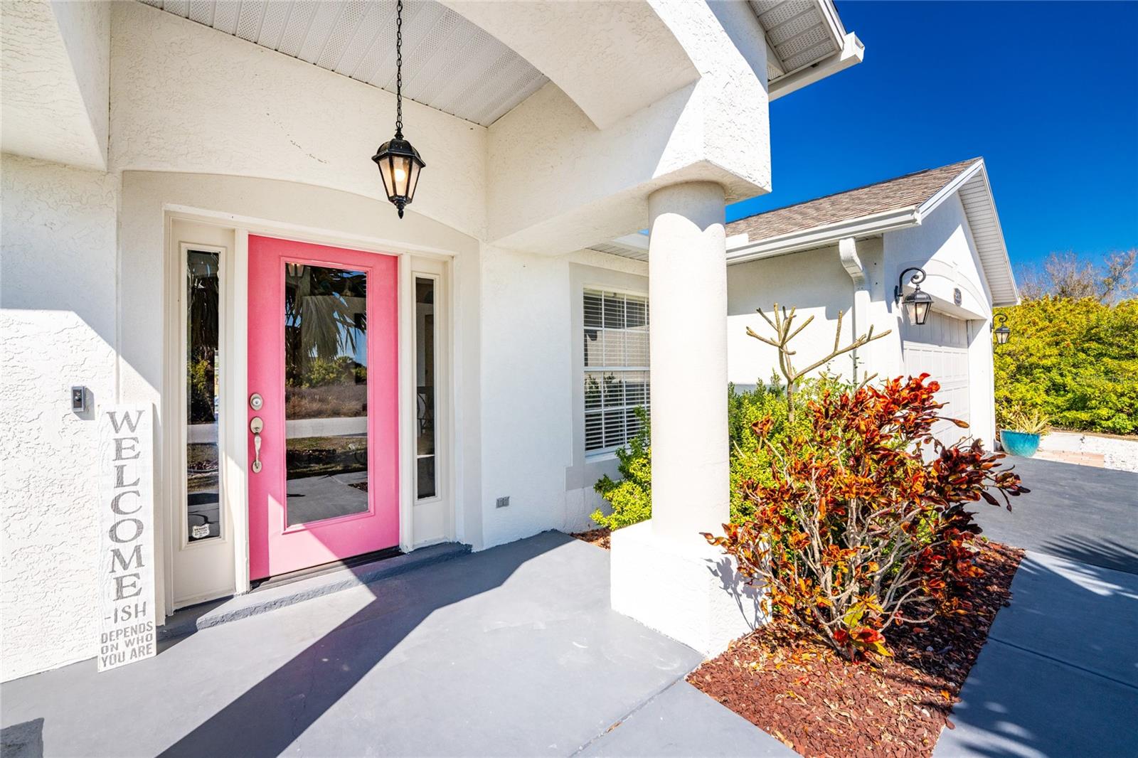 Image 9 of 71 For 9300 Miami Circle