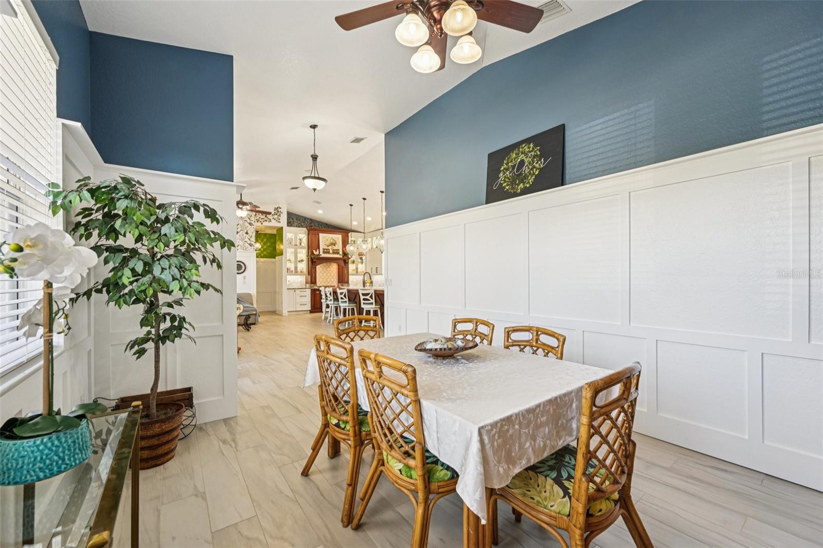 Image 10 of 65 For 13359 Tolman Avenue