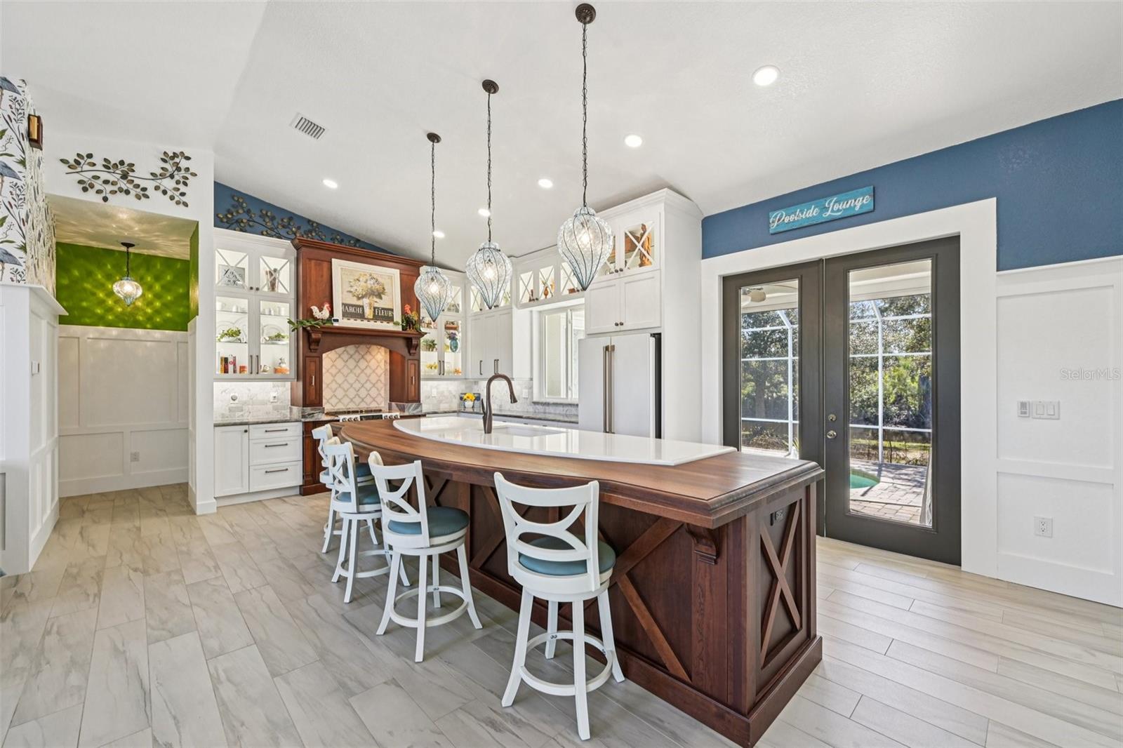 Image 11 of 65 For 13359 Tolman Avenue