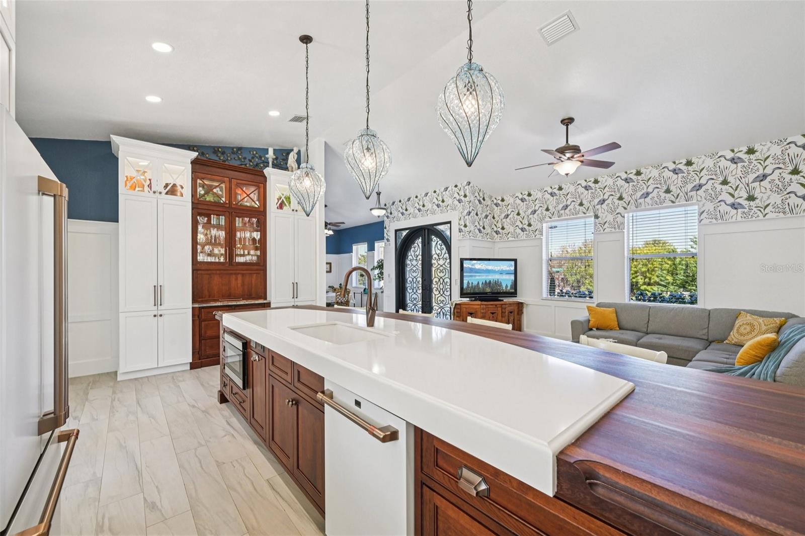 Image 13 of 65 For 13359 Tolman Avenue