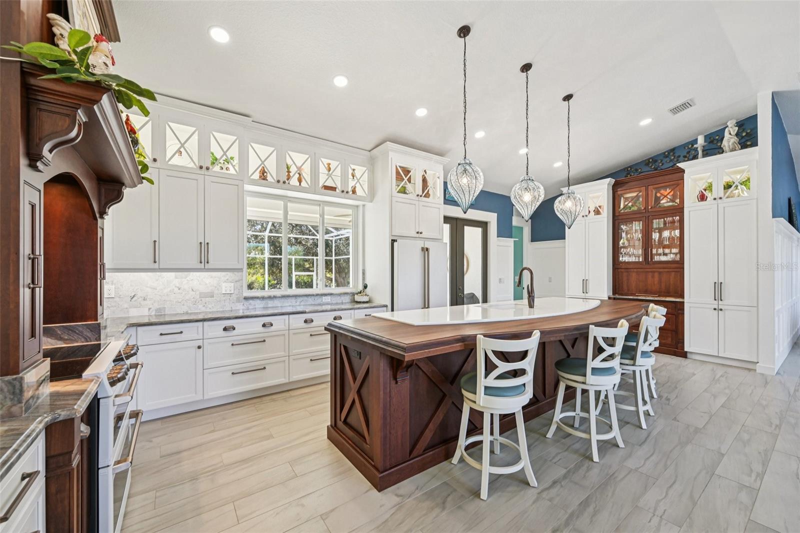 Image 14 of 65 For 13359 Tolman Avenue