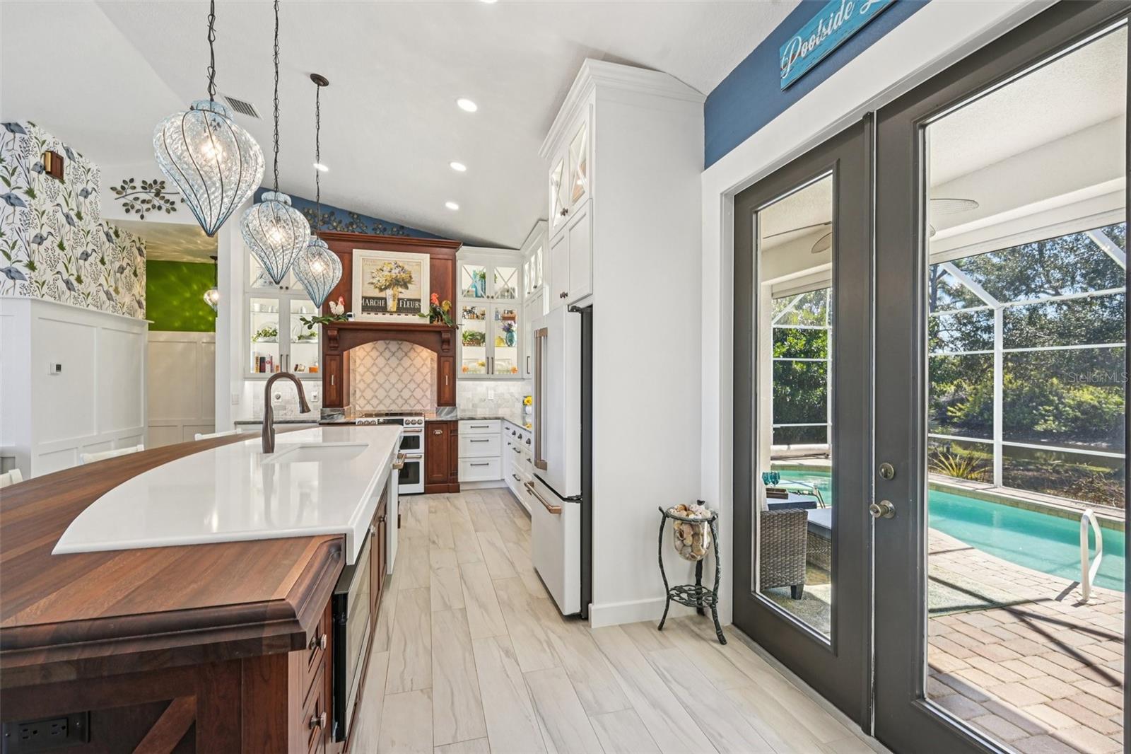 Image 15 of 65 For 13359 Tolman Avenue