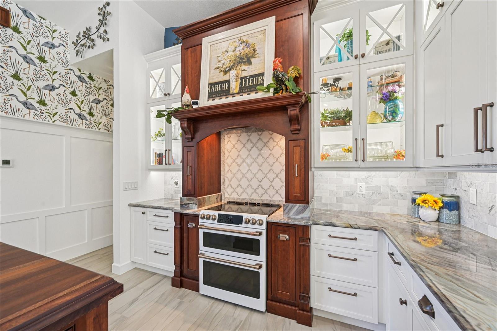 Image 16 of 65 For 13359 Tolman Avenue