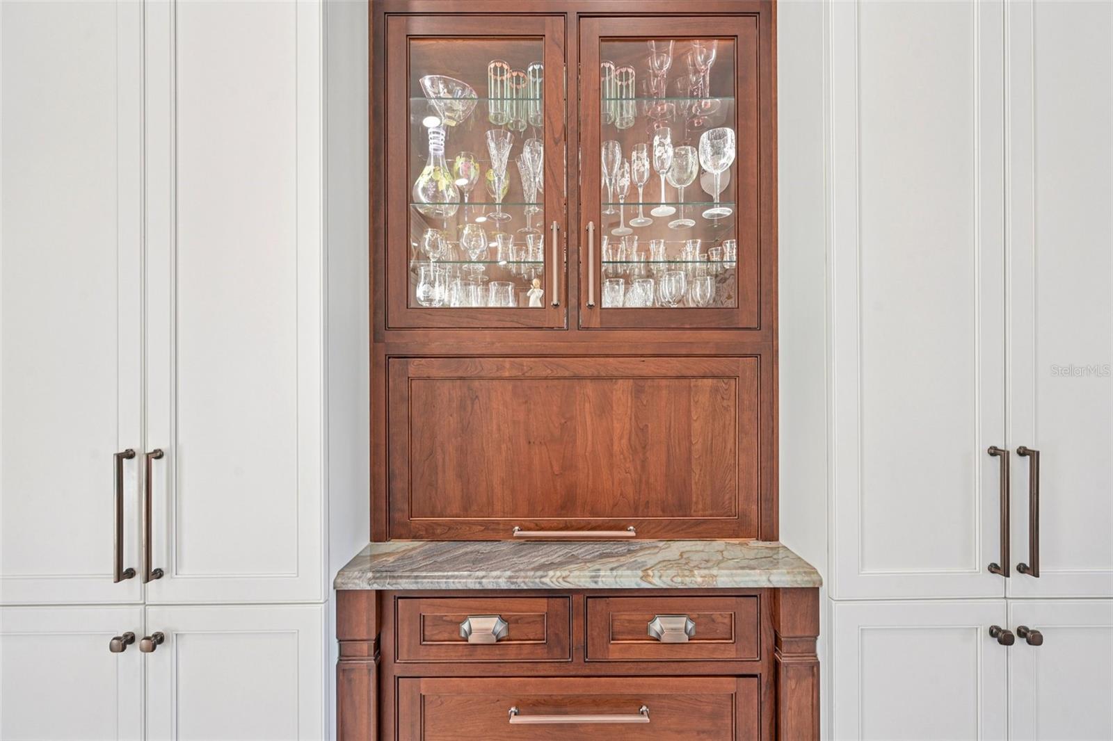 Image 17 of 65 For 13359 Tolman Avenue