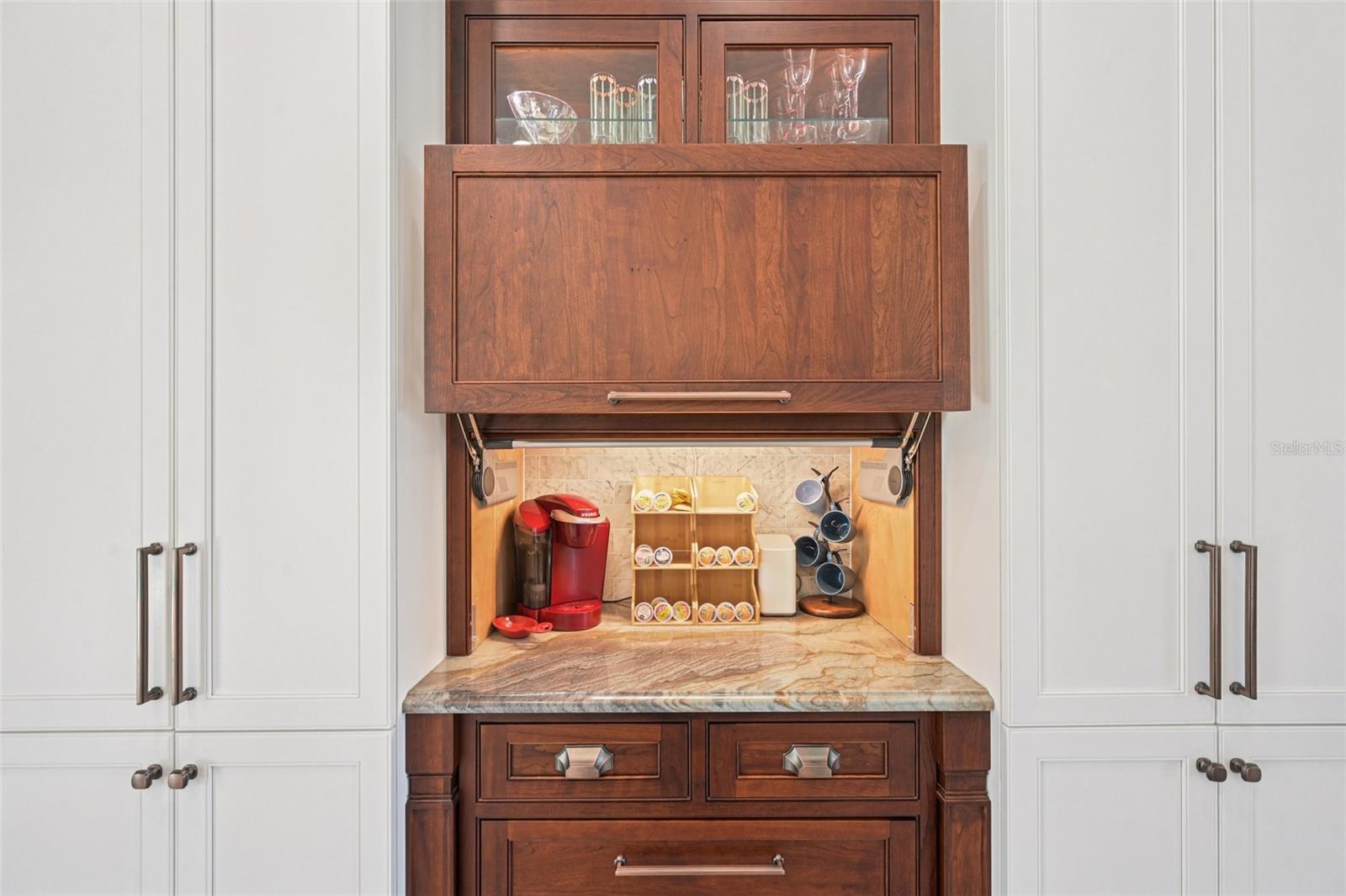 Image 18 of 65 For 13359 Tolman Avenue