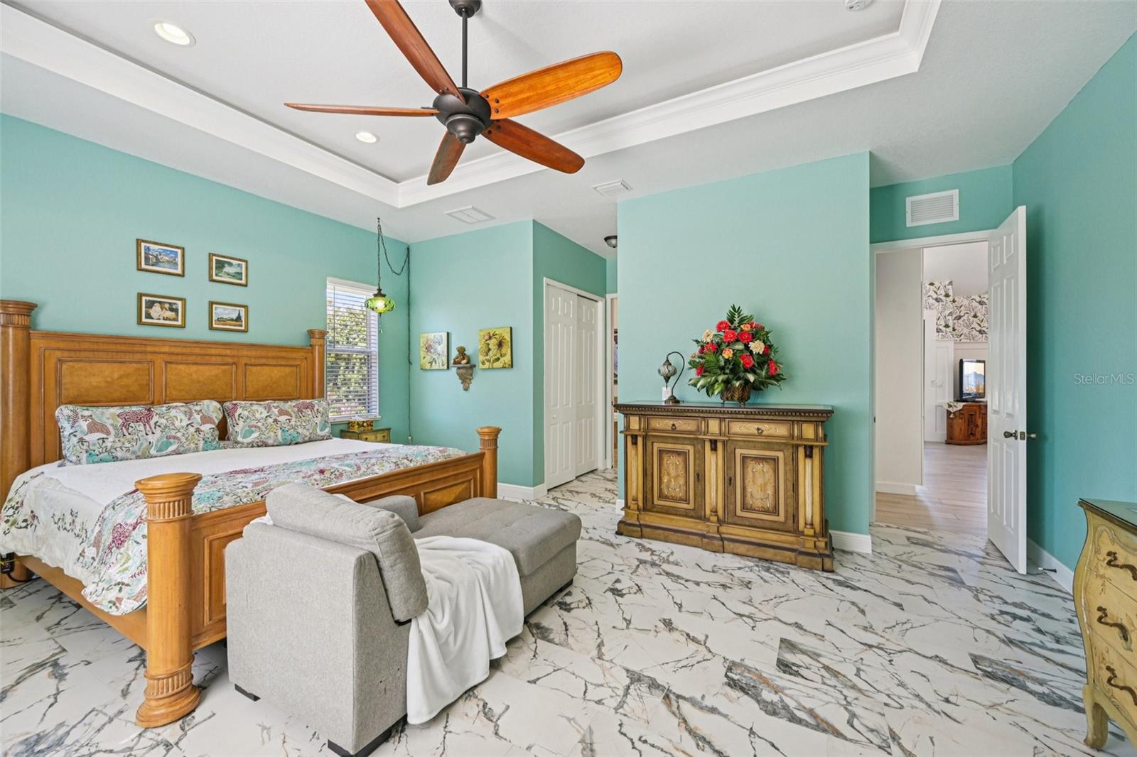 Image 19 of 65 For 13359 Tolman Avenue