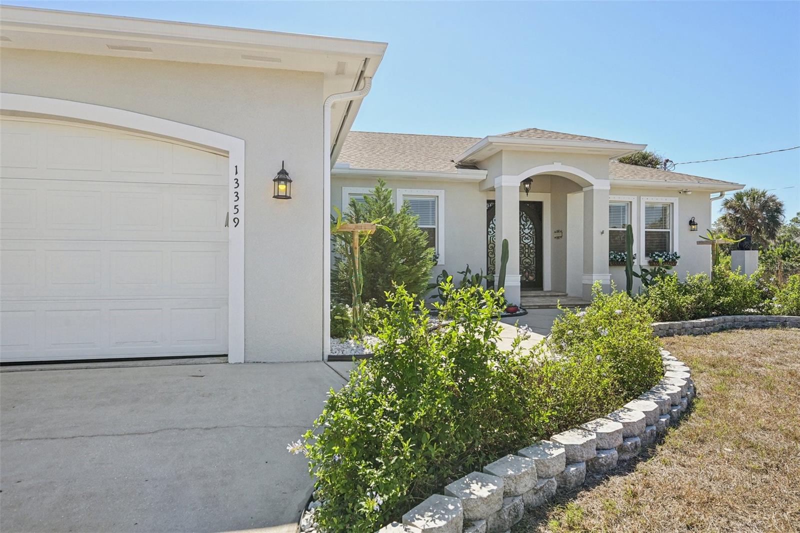 Image 2 of 65 For 13359 Tolman Avenue