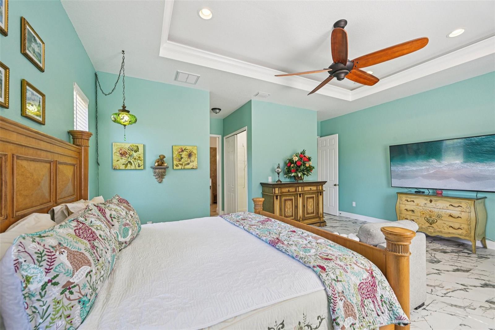 Image 20 of 65 For 13359 Tolman Avenue