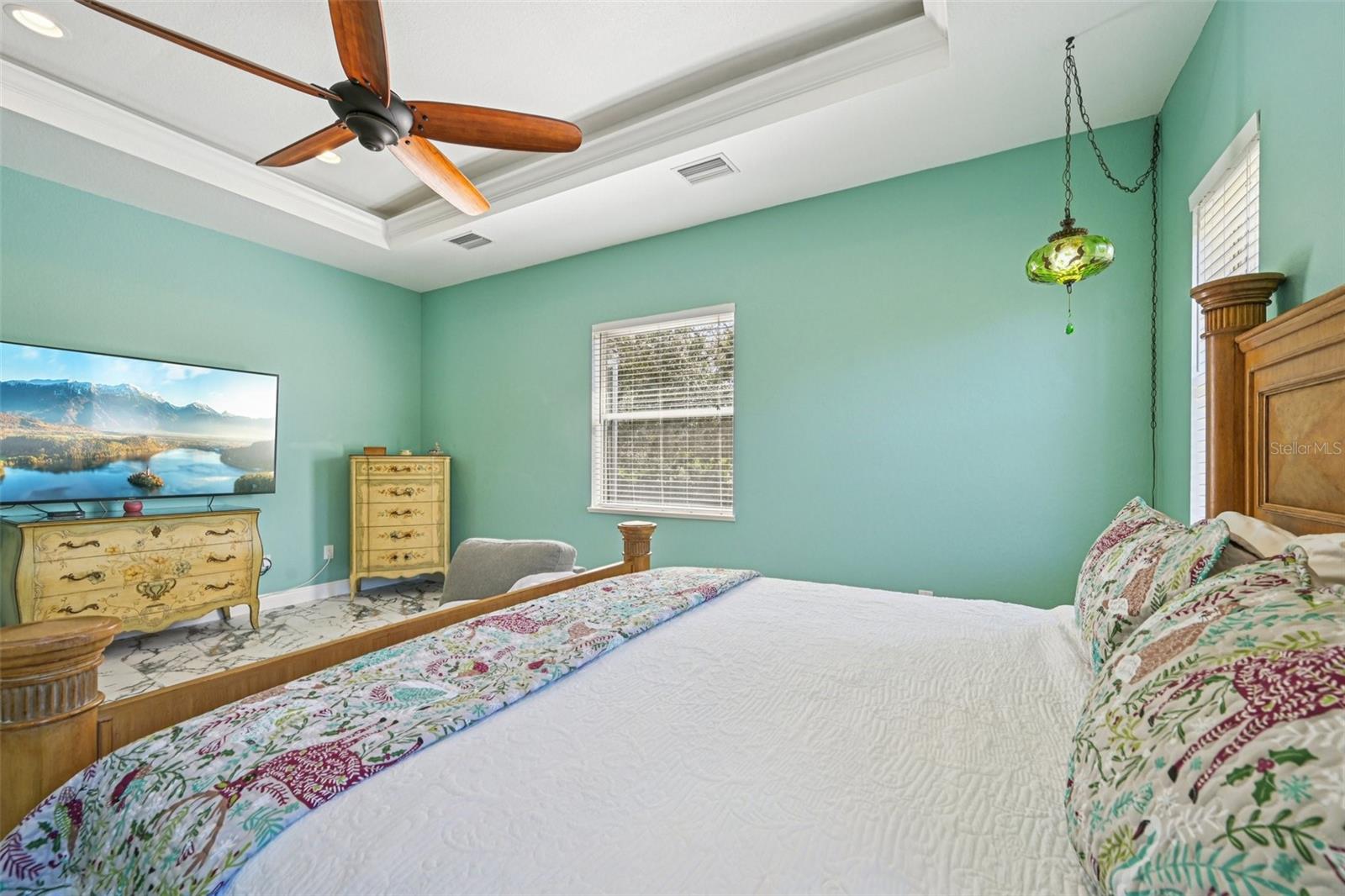 Image 21 of 65 For 13359 Tolman Avenue