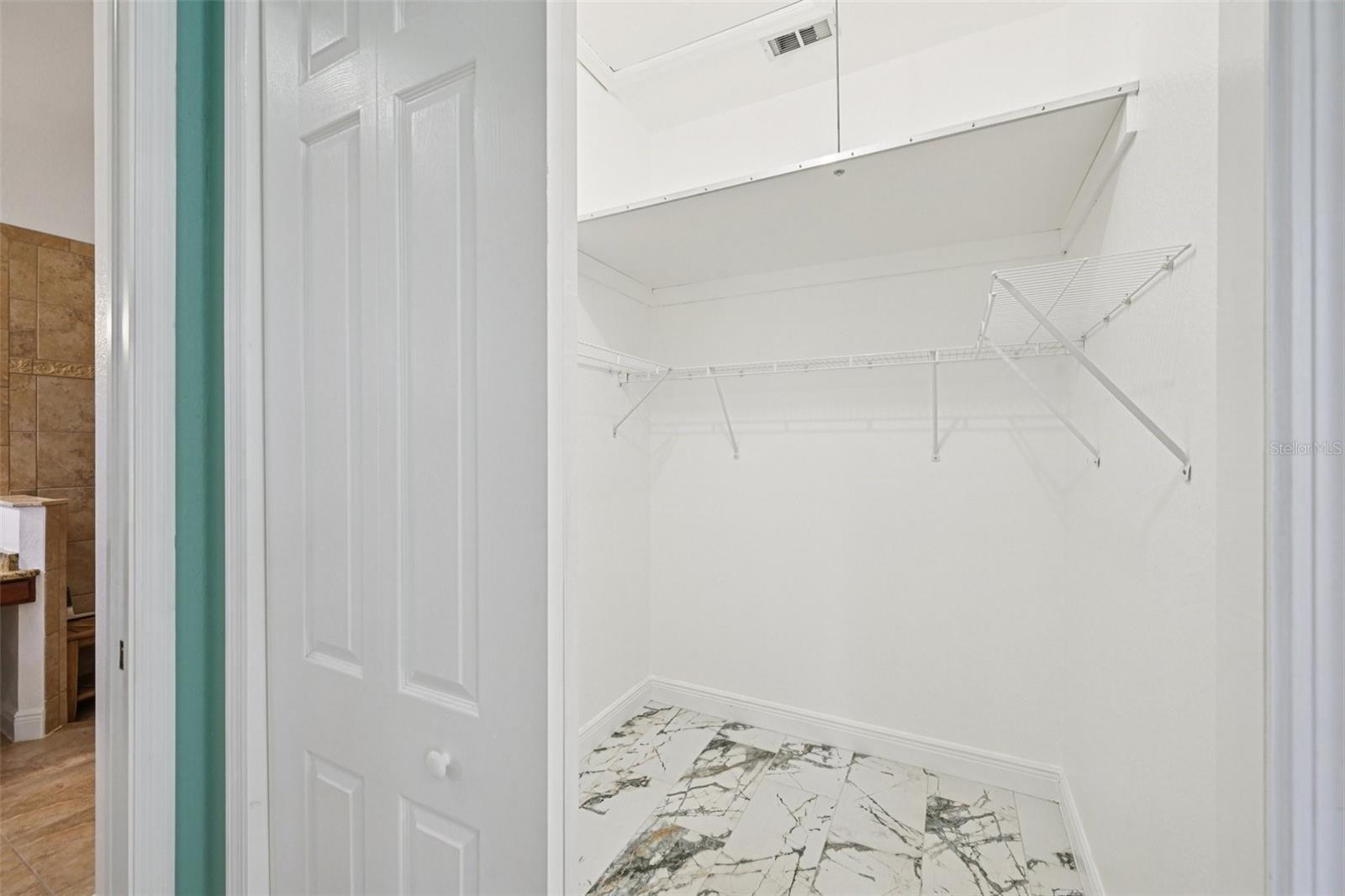 Image 22 of 65 For 13359 Tolman Avenue