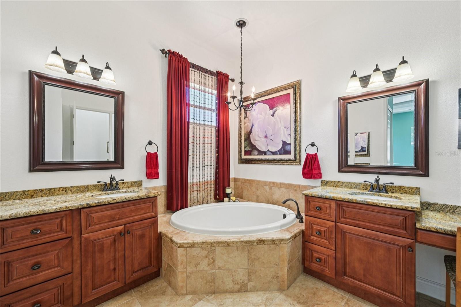 Image 23 of 65 For 13359 Tolman Avenue