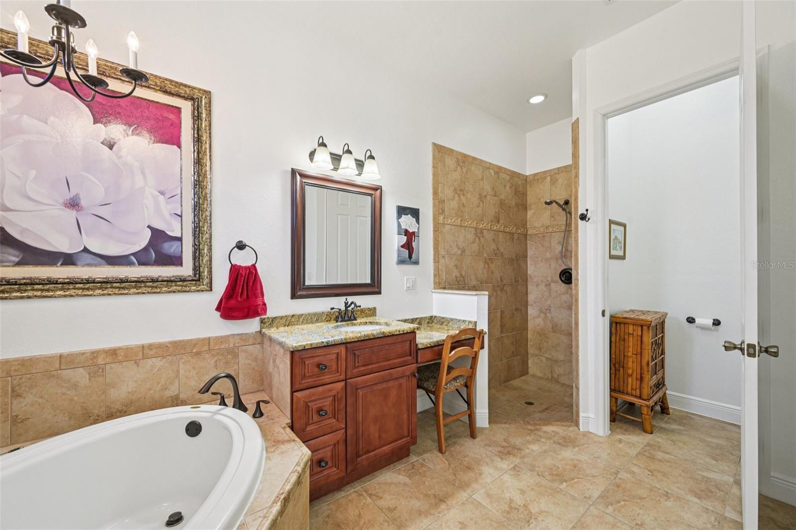 Image 24 of 65 For 13359 Tolman Avenue