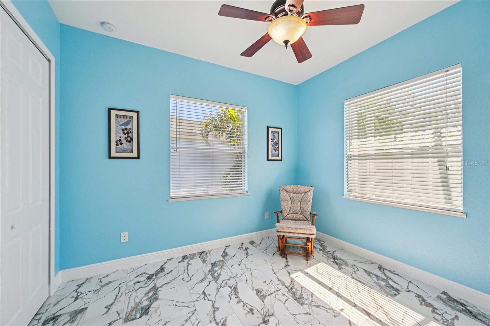 Image 25 of 65 For 13359 Tolman Avenue