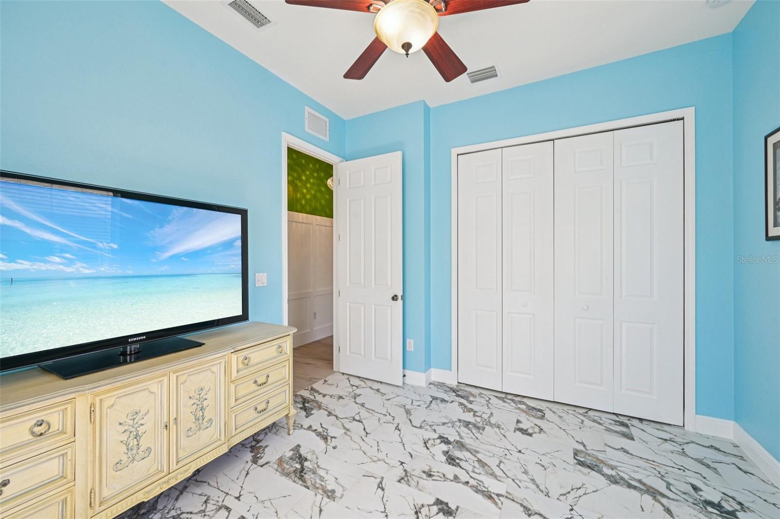 Image 27 of 65 For 13359 Tolman Avenue