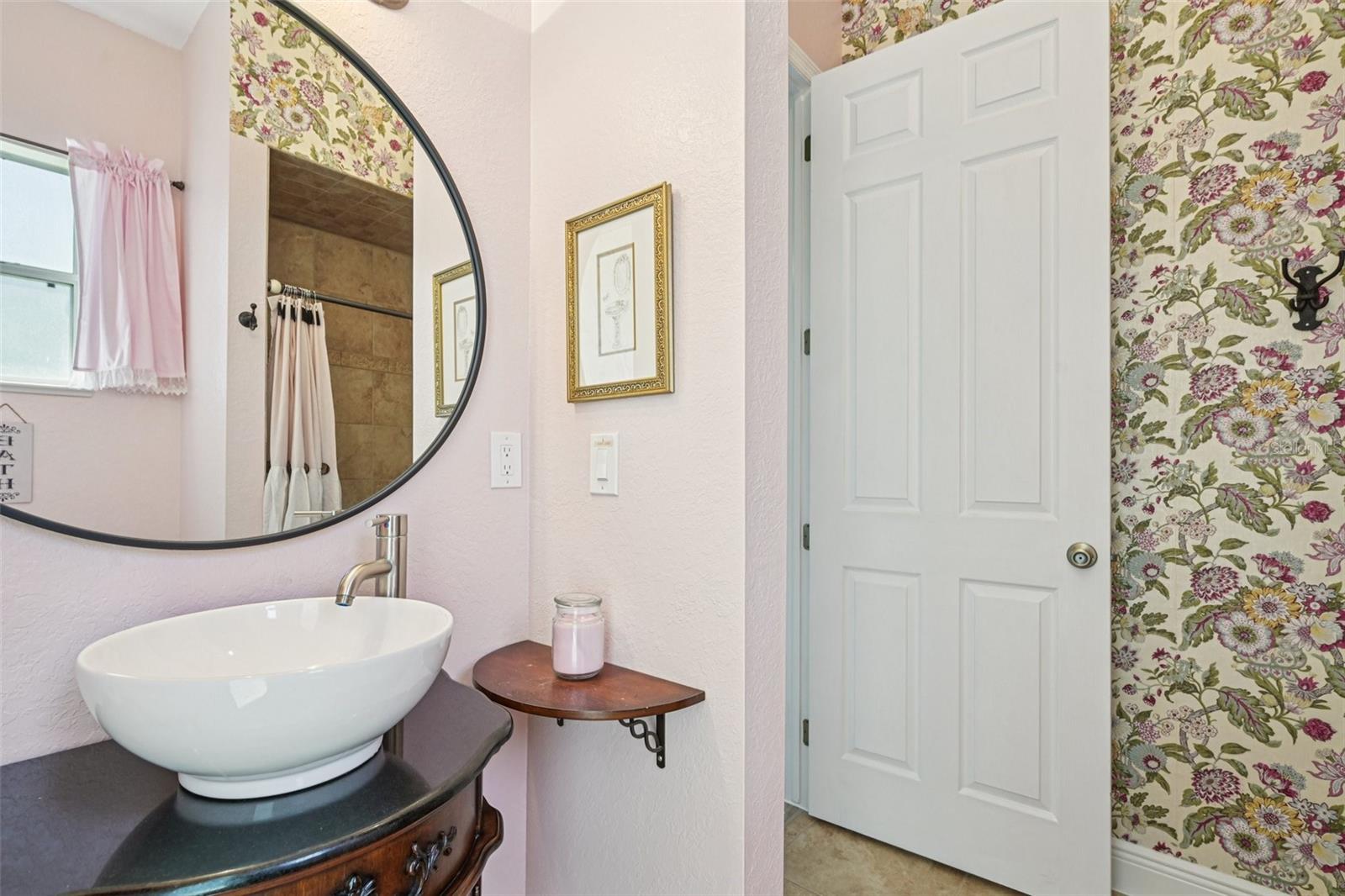 Image 28 of 65 For 13359 Tolman Avenue