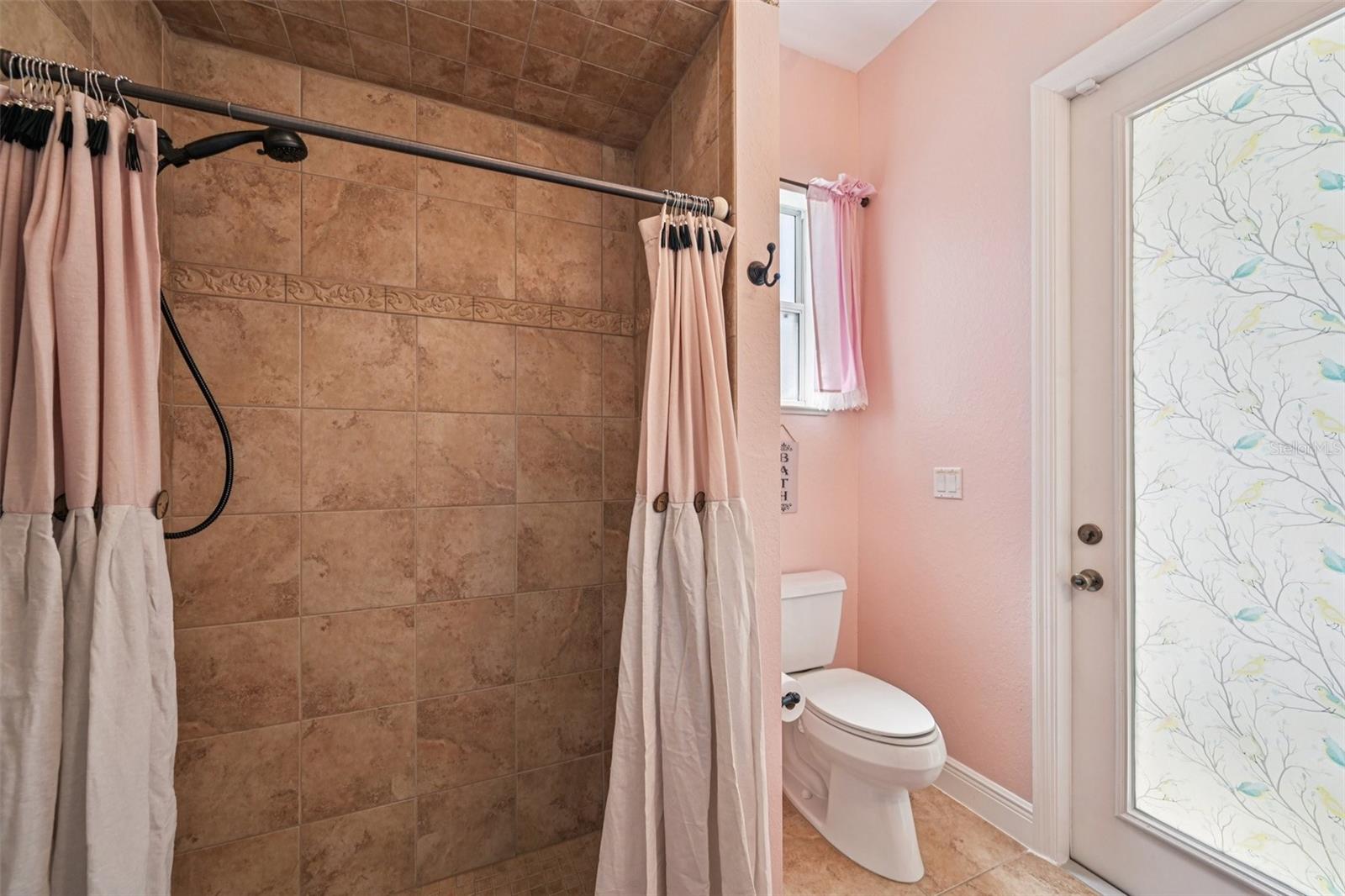 Image 29 of 65 For 13359 Tolman Avenue