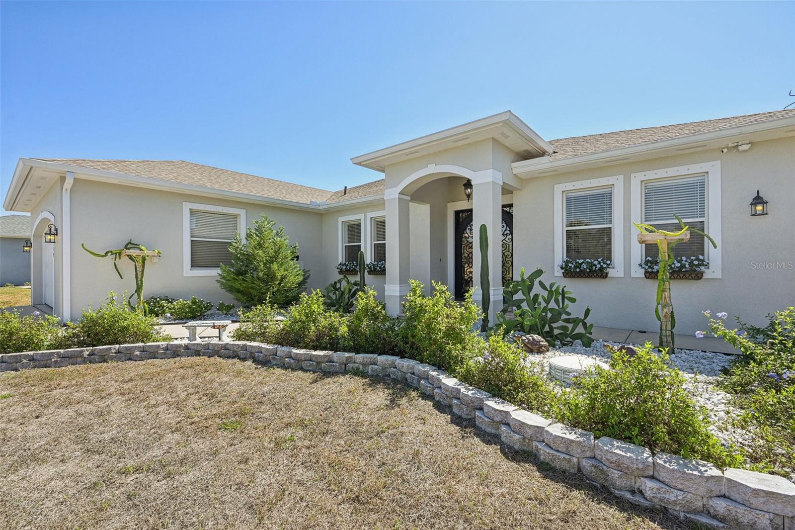 Image 3 of 65 For 13359 Tolman Avenue