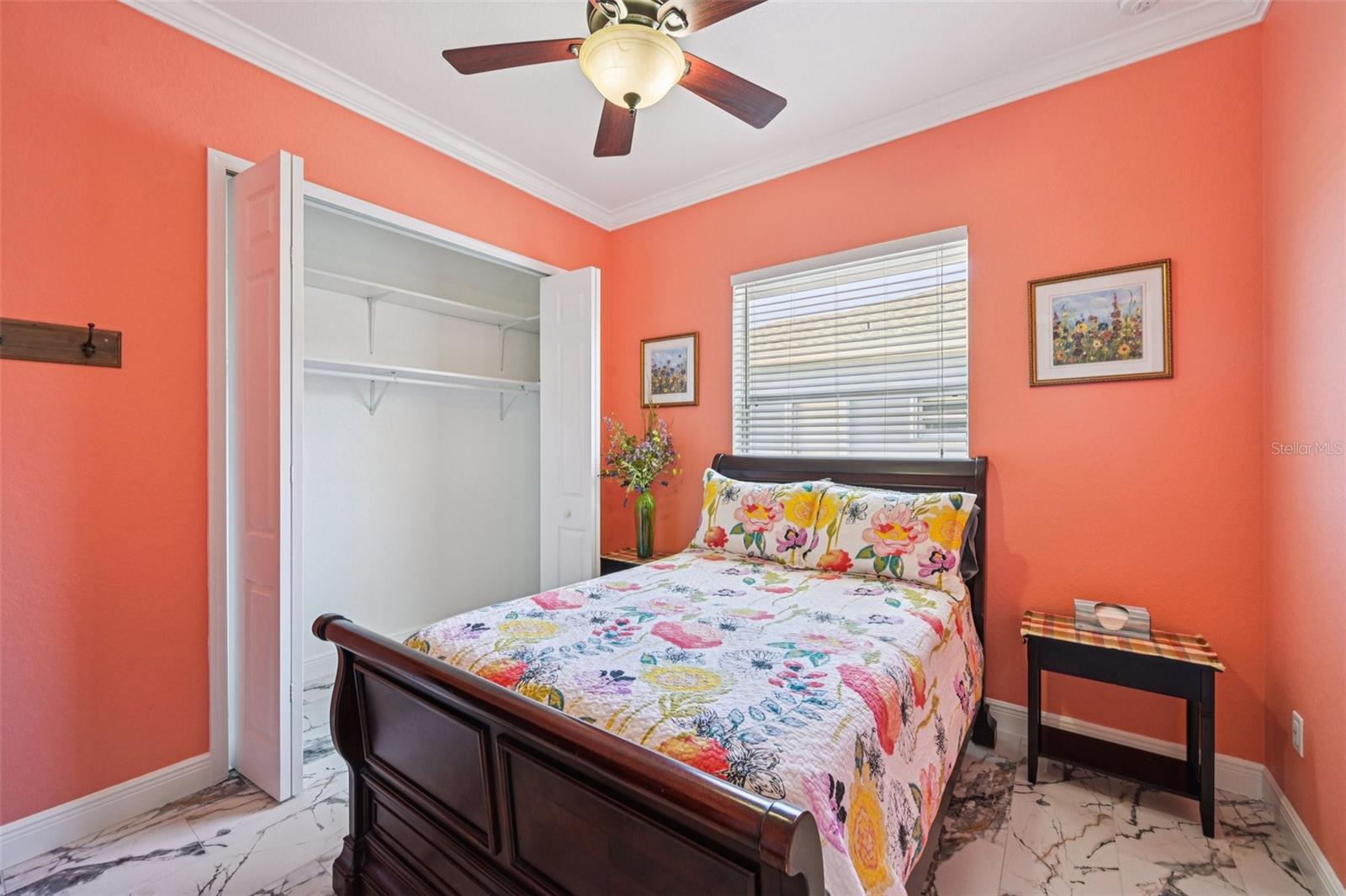 Image 30 of 65 For 13359 Tolman Avenue