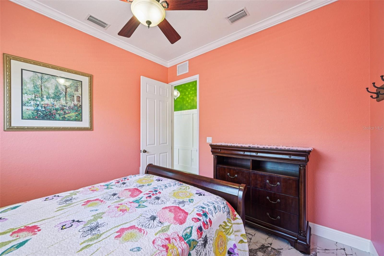 Image 31 of 65 For 13359 Tolman Avenue