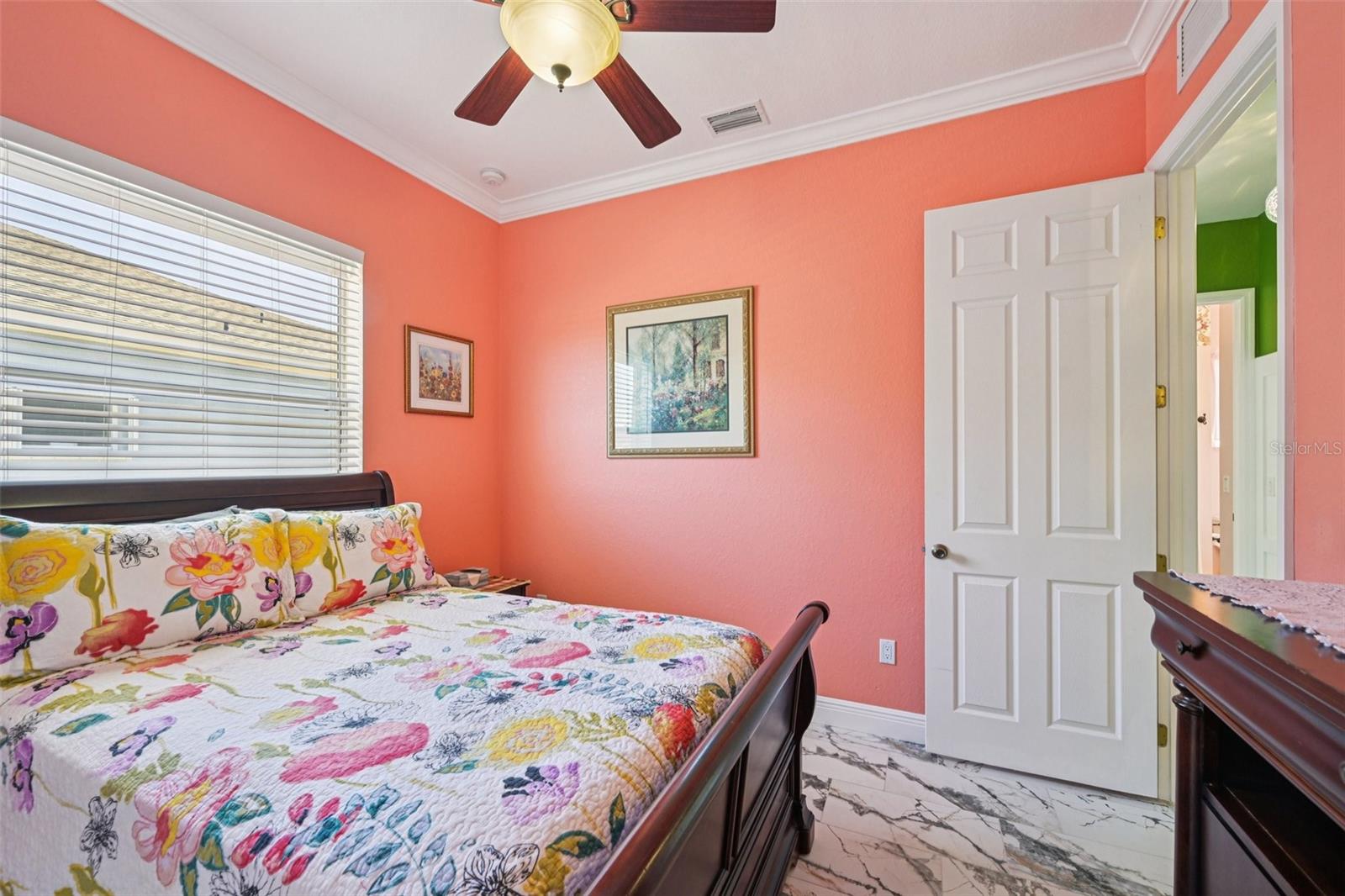 Image 32 of 65 For 13359 Tolman Avenue