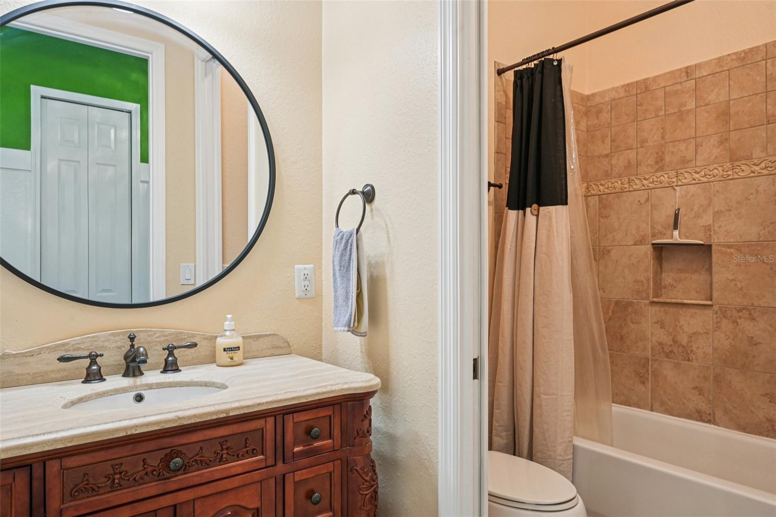 Image 33 of 65 For 13359 Tolman Avenue