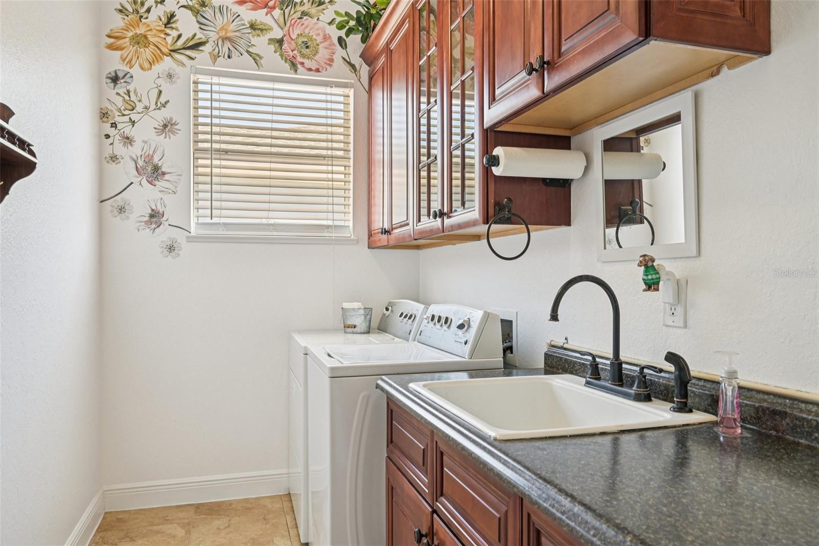 Image 34 of 65 For 13359 Tolman Avenue