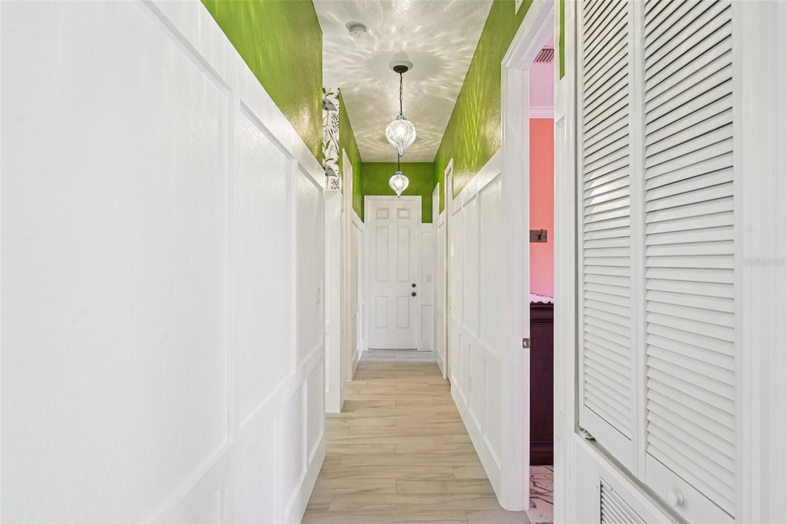 Image 35 of 65 For 13359 Tolman Avenue