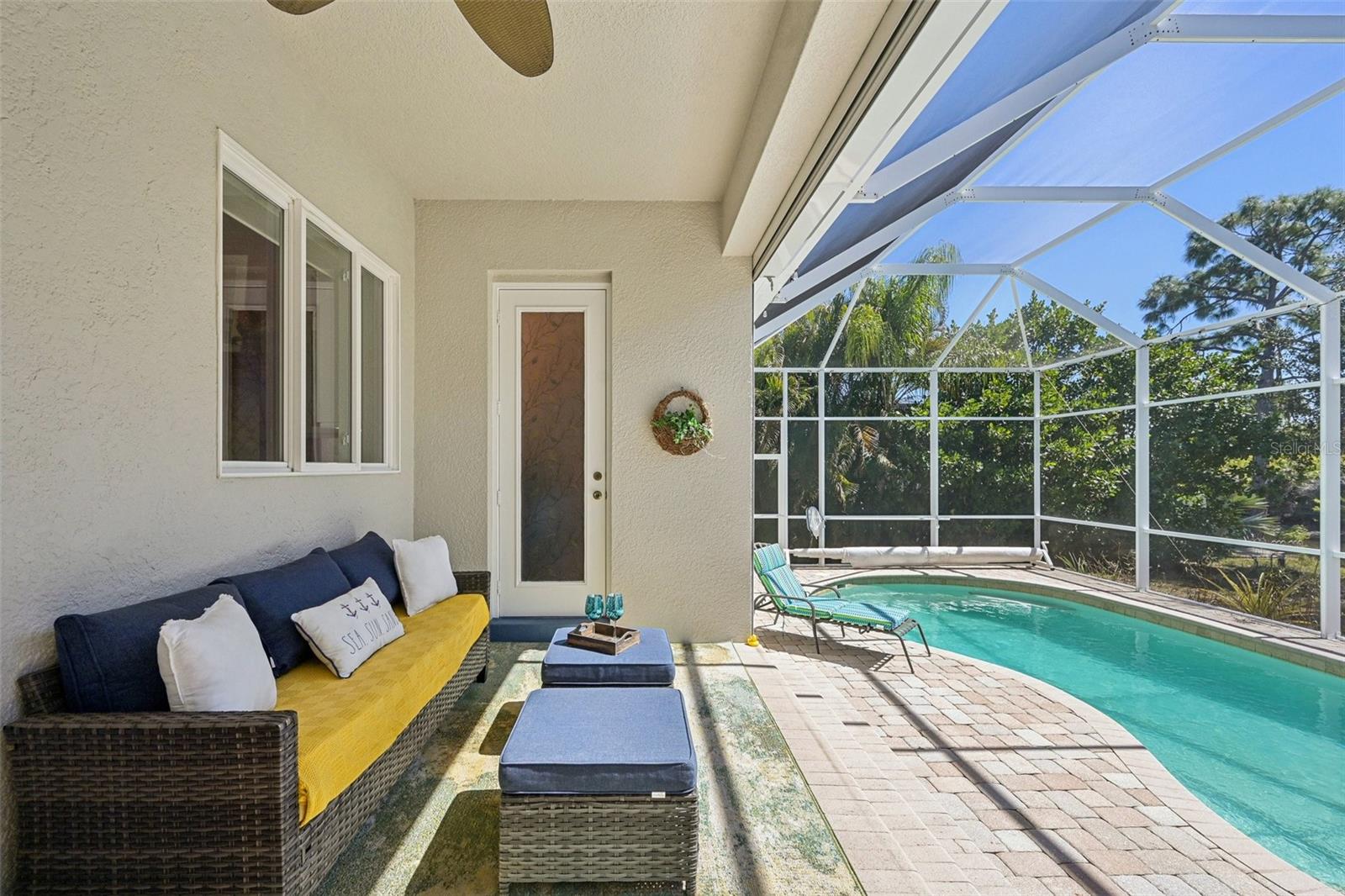 Image 36 of 65 For 13359 Tolman Avenue